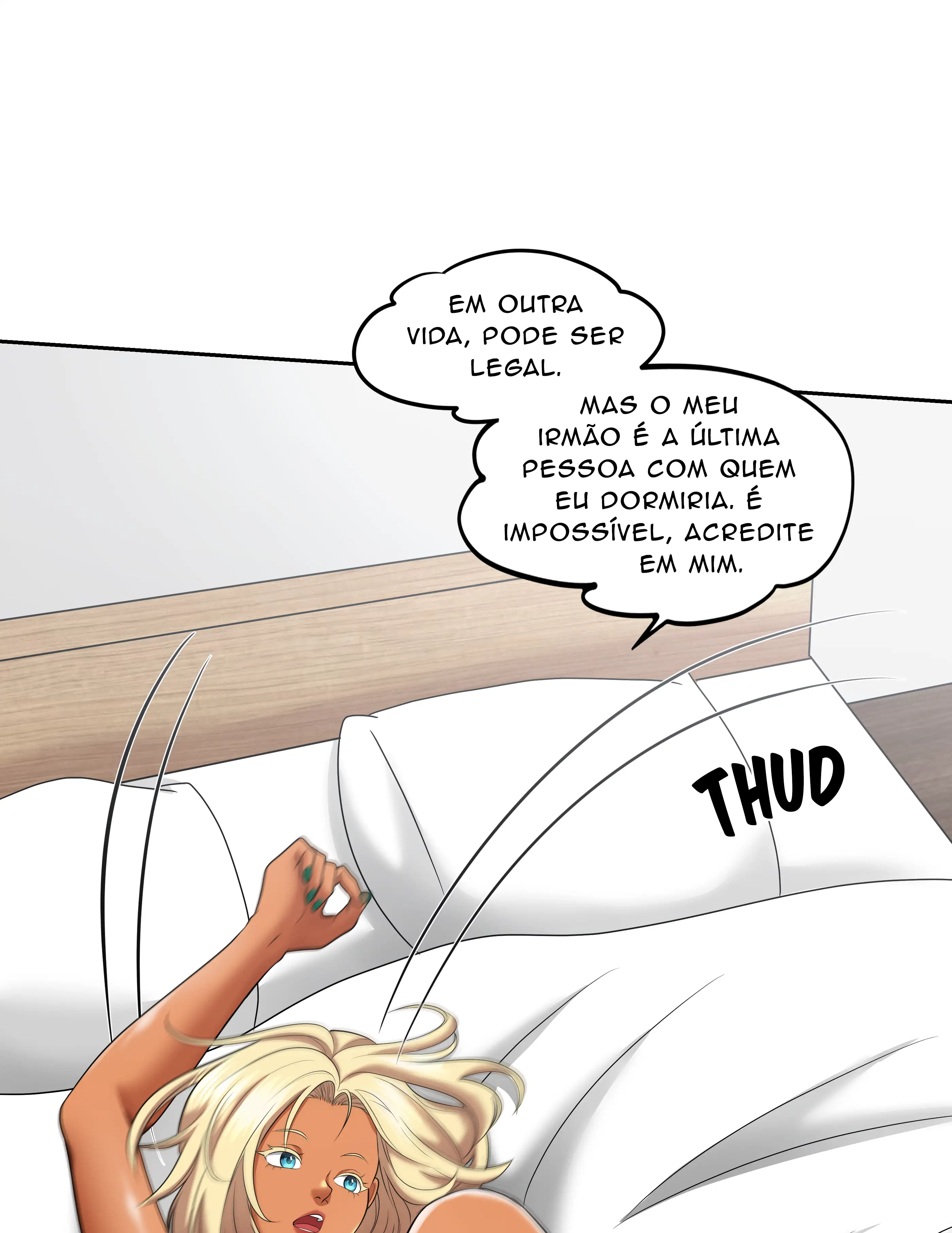 comics-image