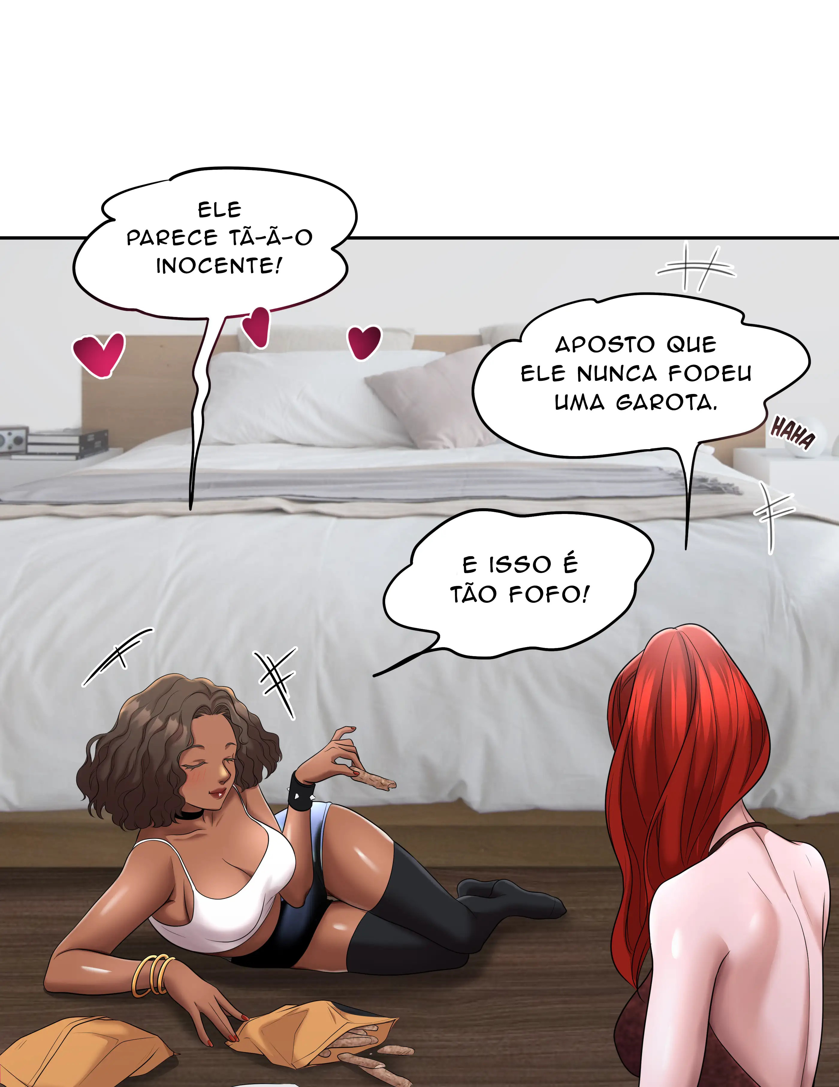 comics-image