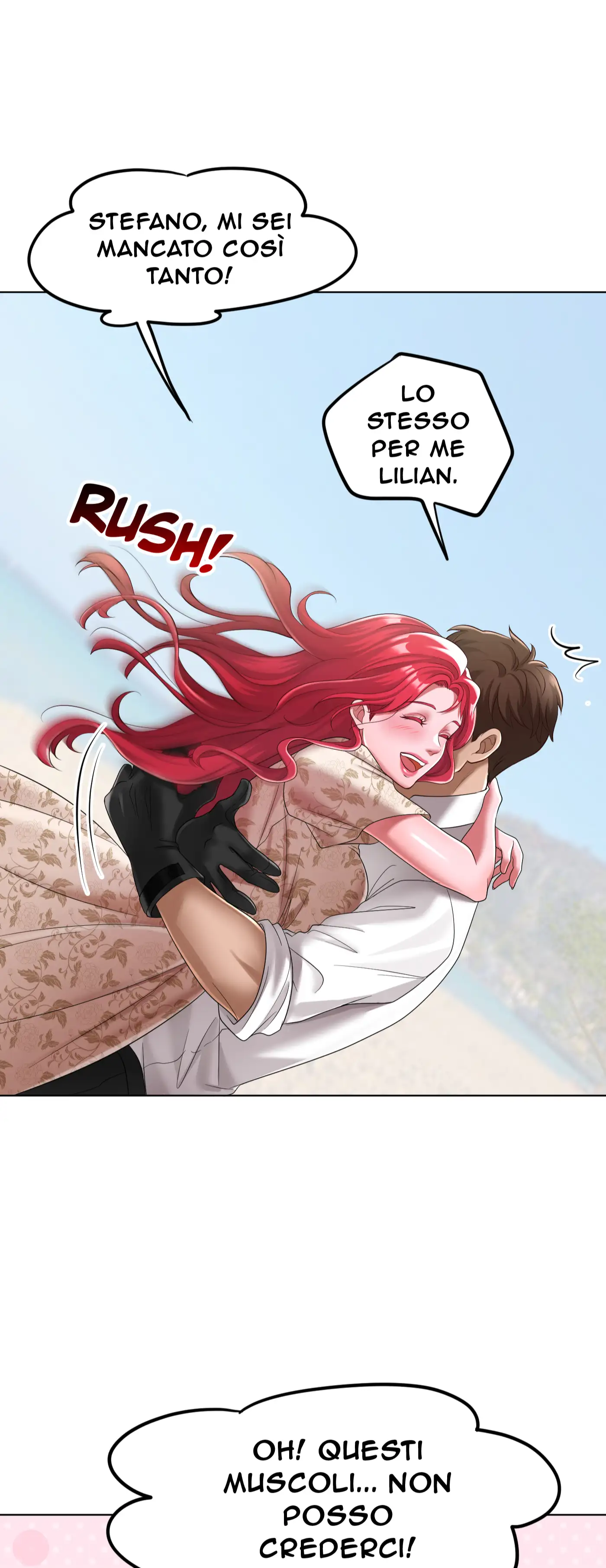 comics-image