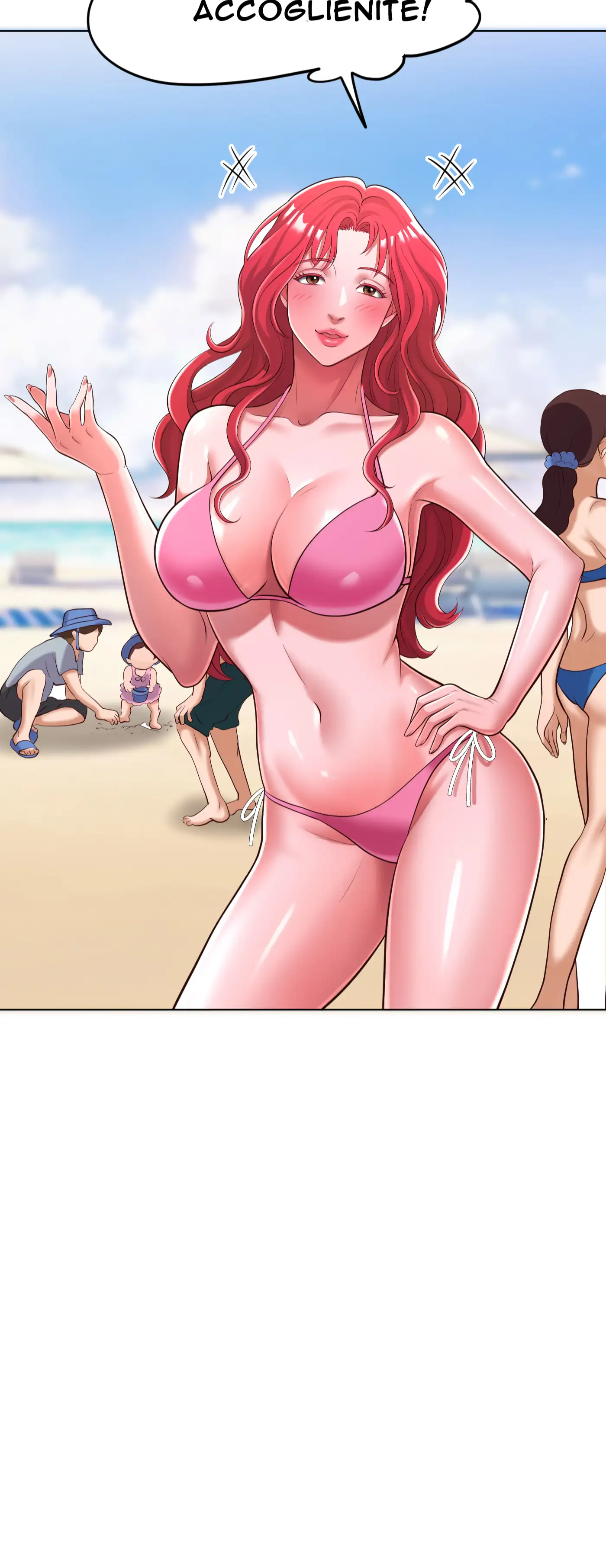comics-image