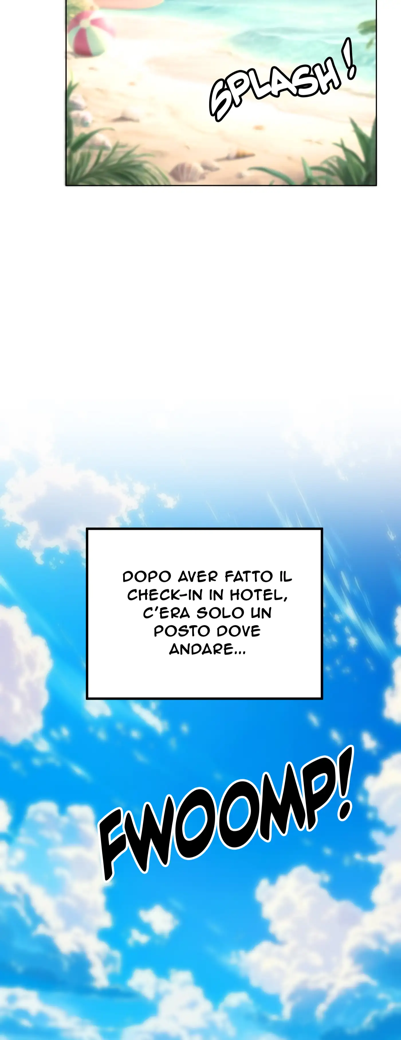 comics-image