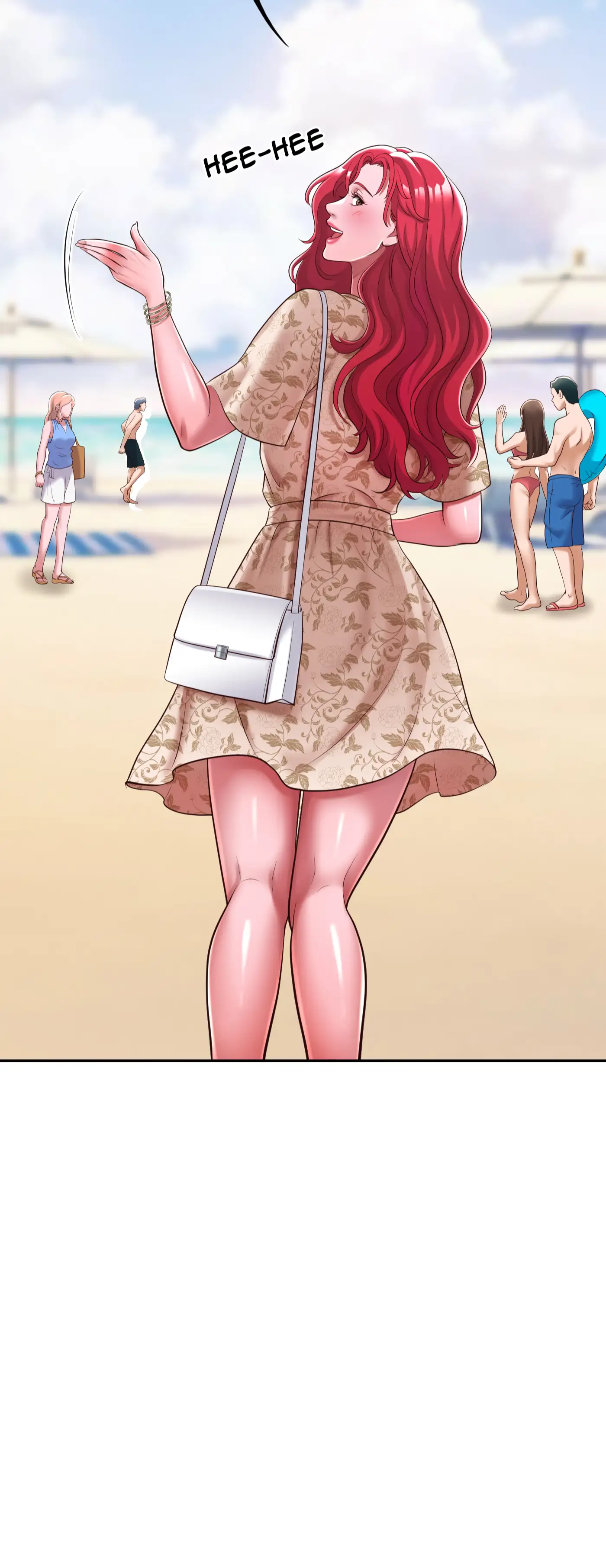 comics-image