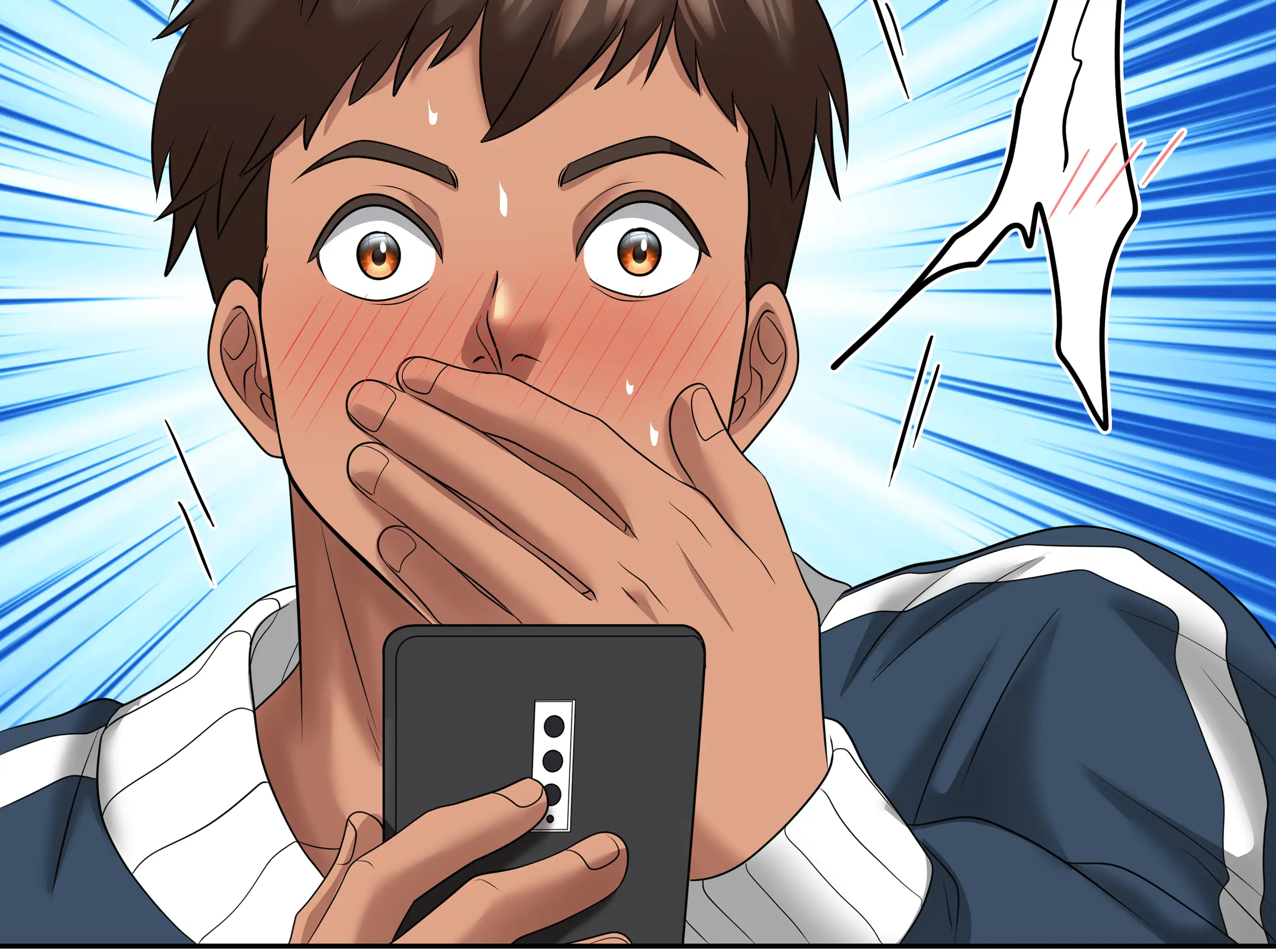 comics-image