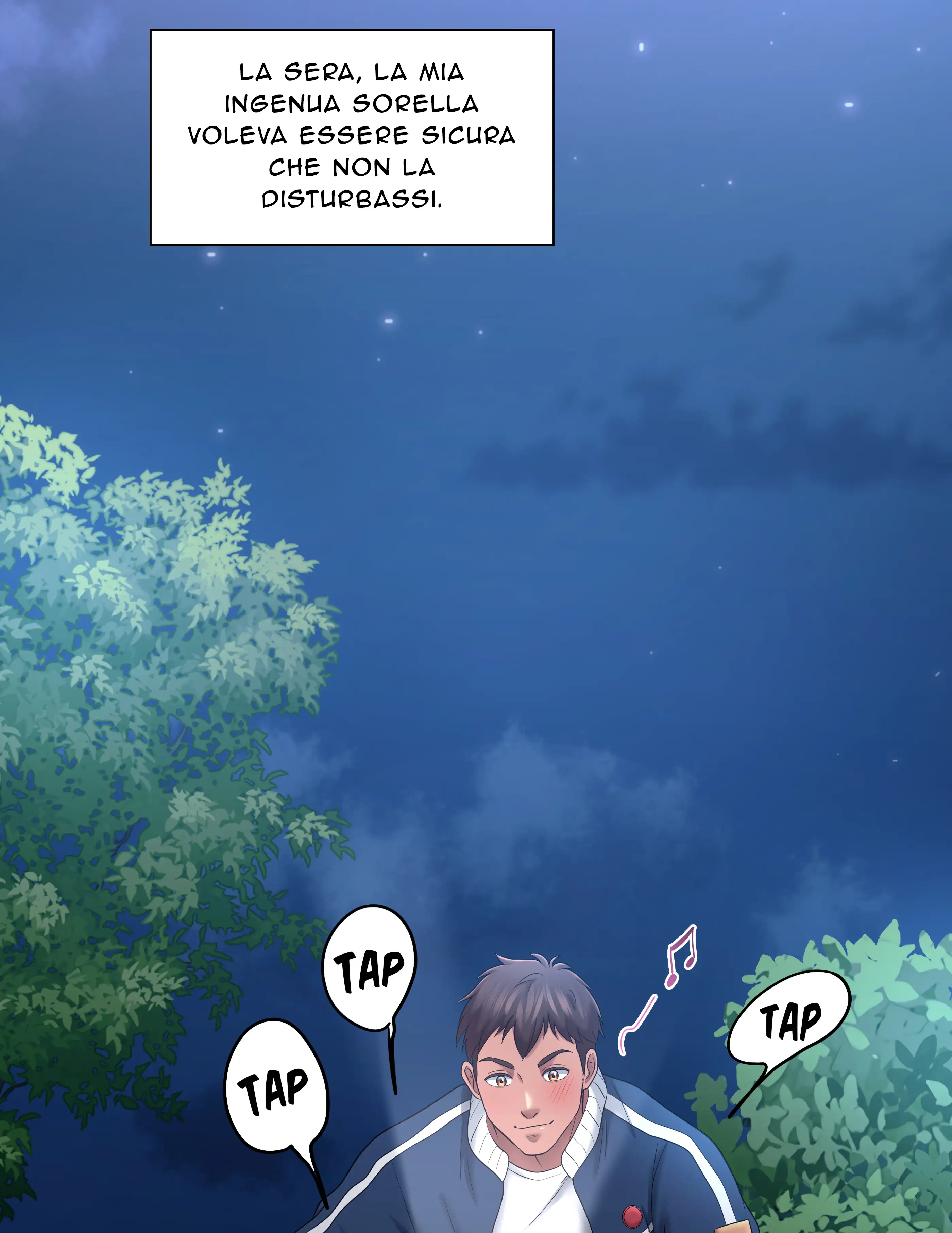 comics-image