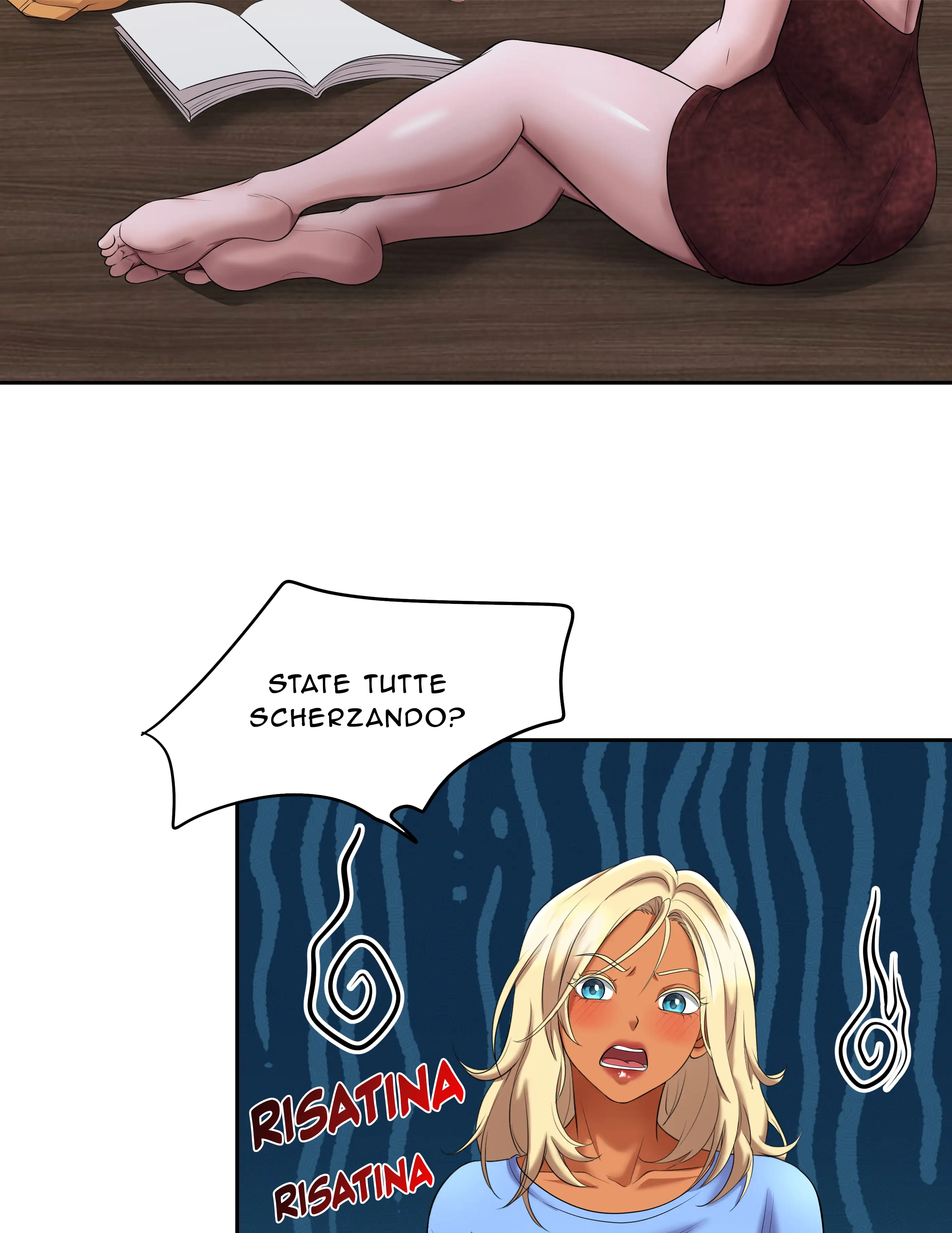 comics-image