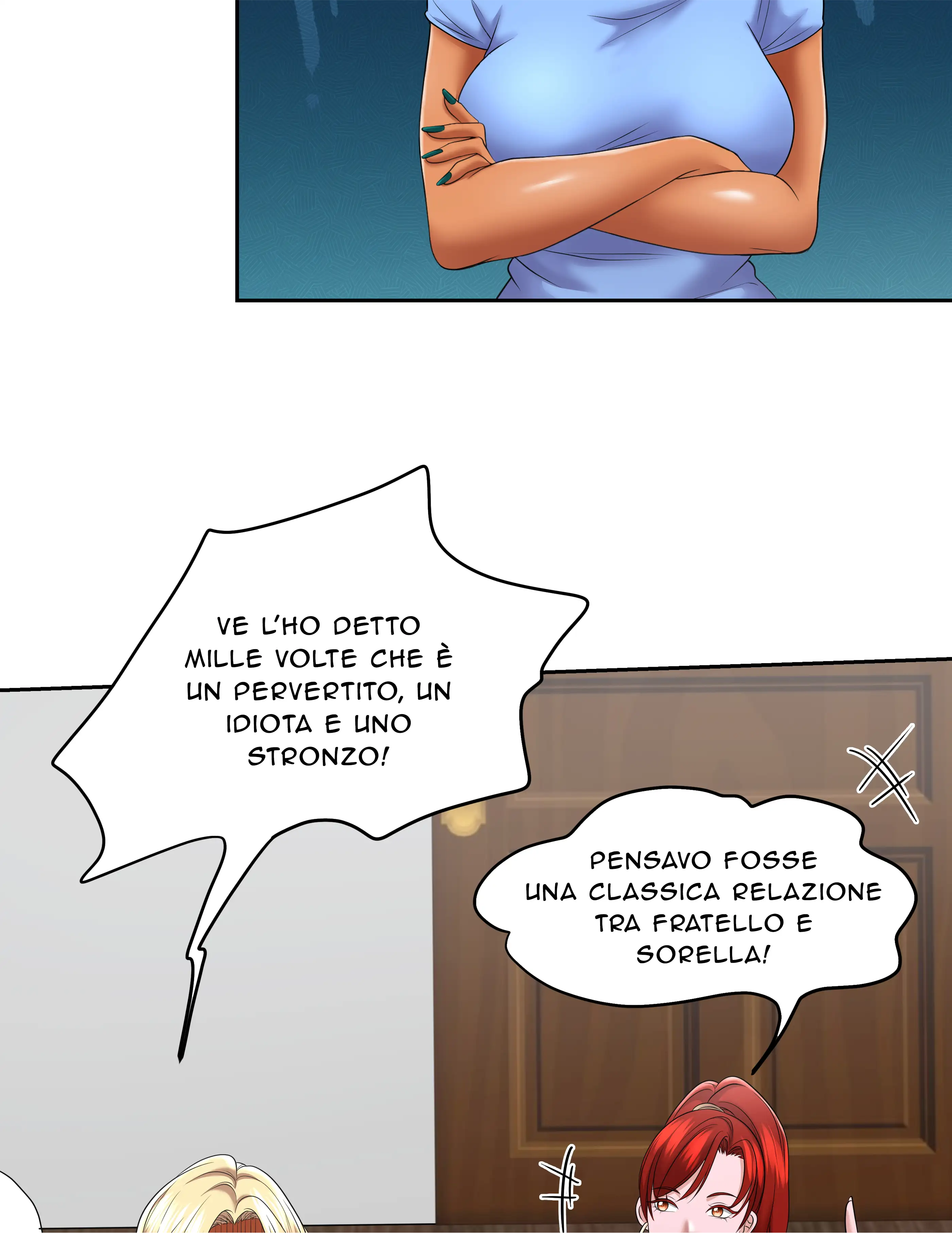 comics-image