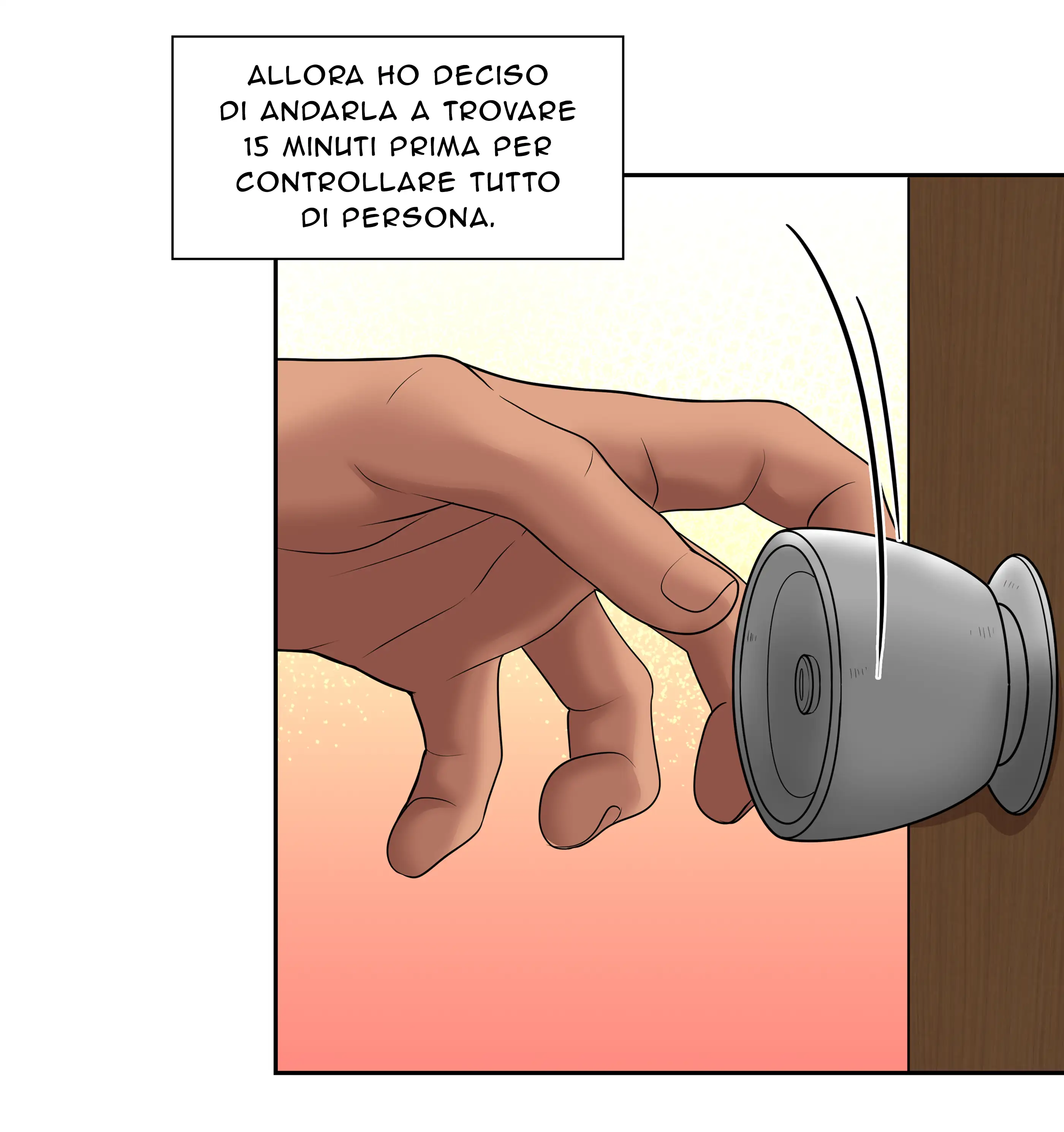 comics-image