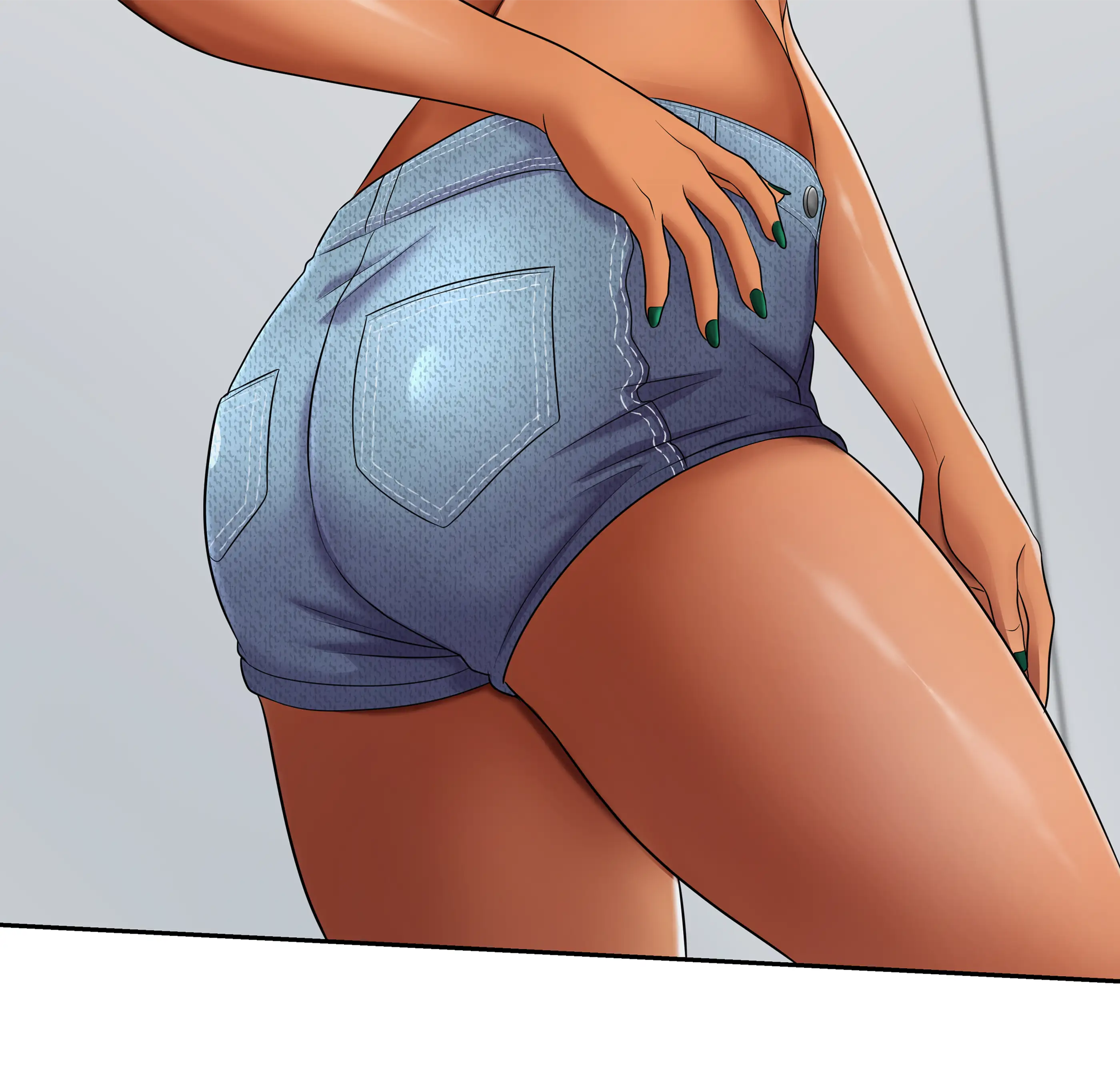 comics-image