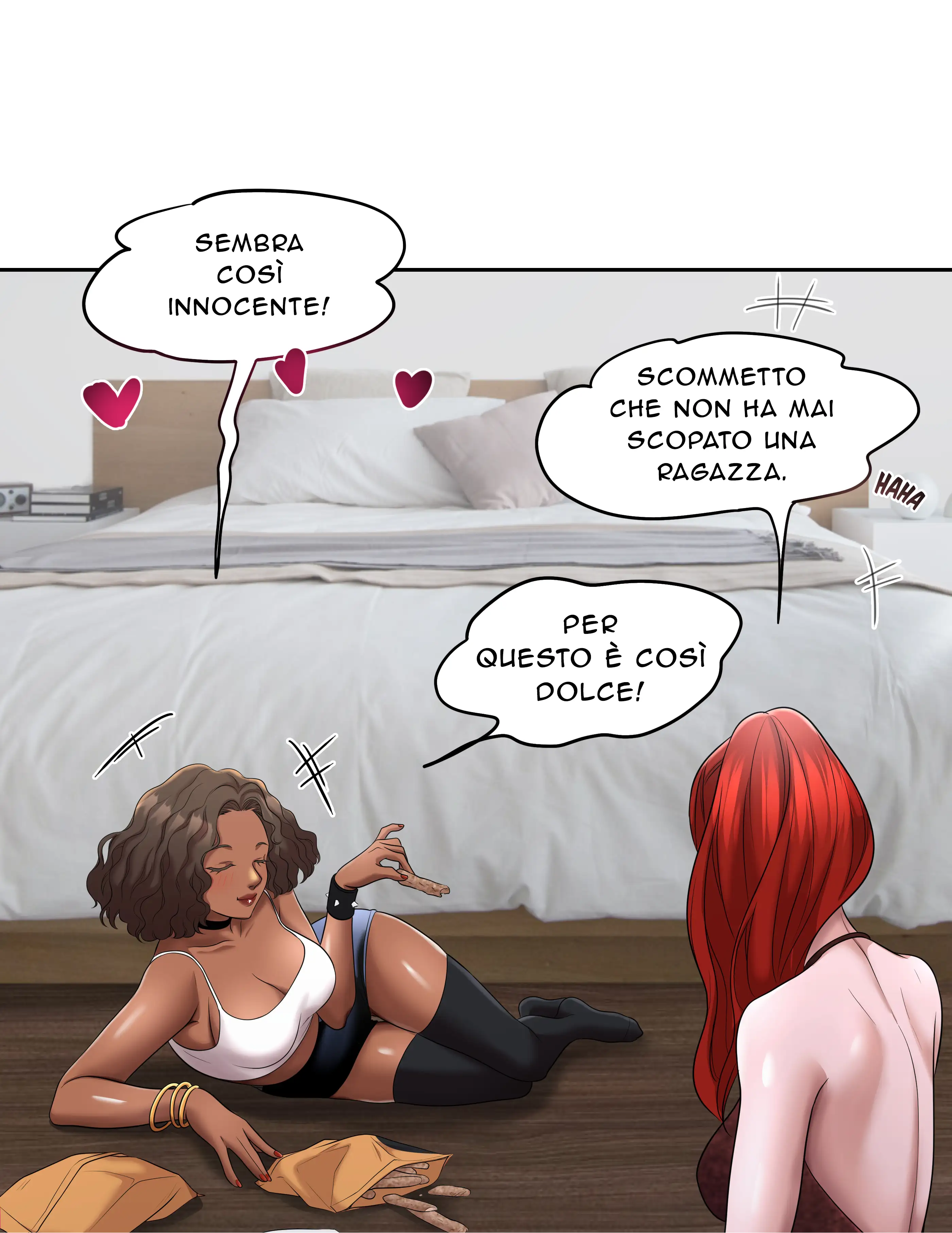 comics-image