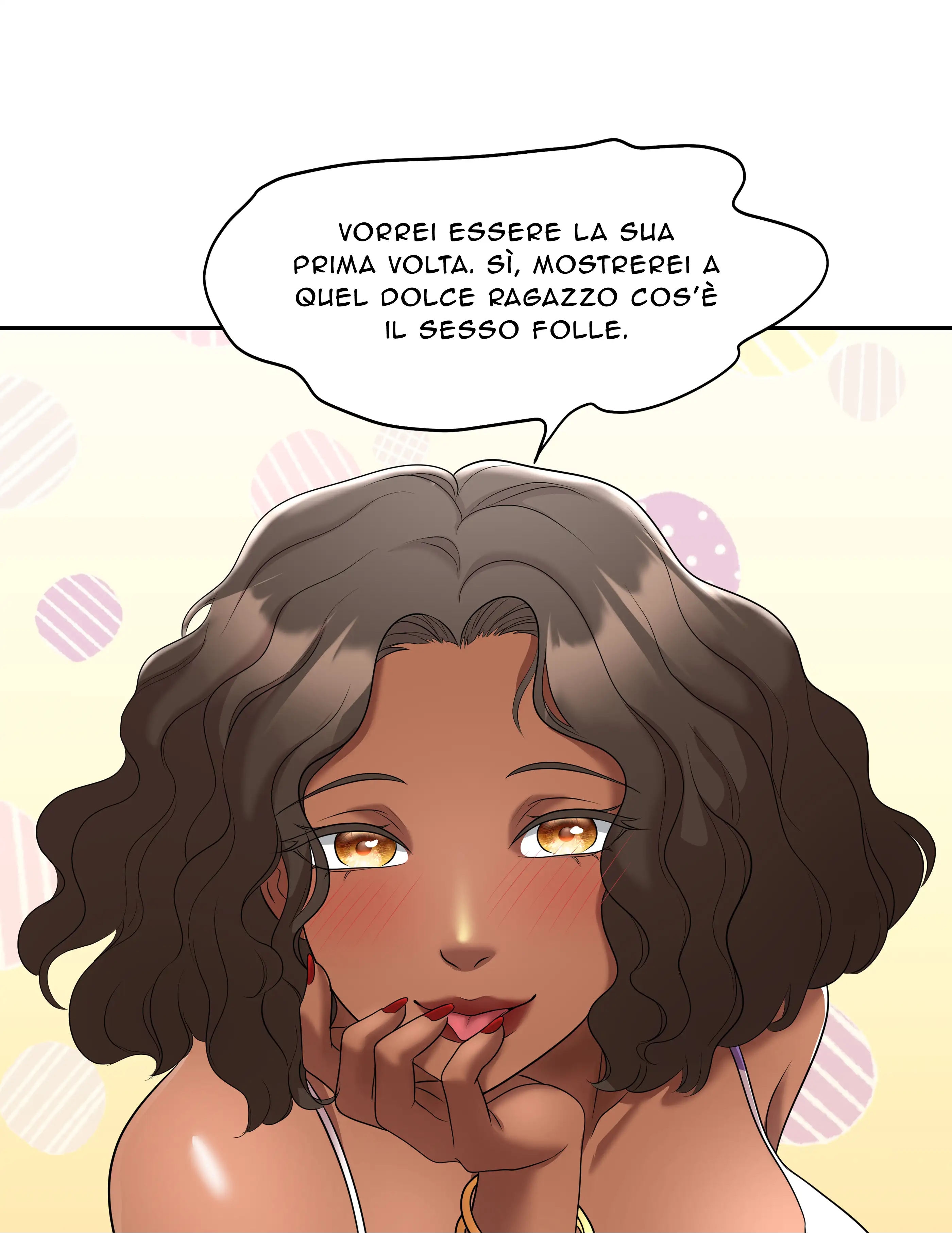 comics-image