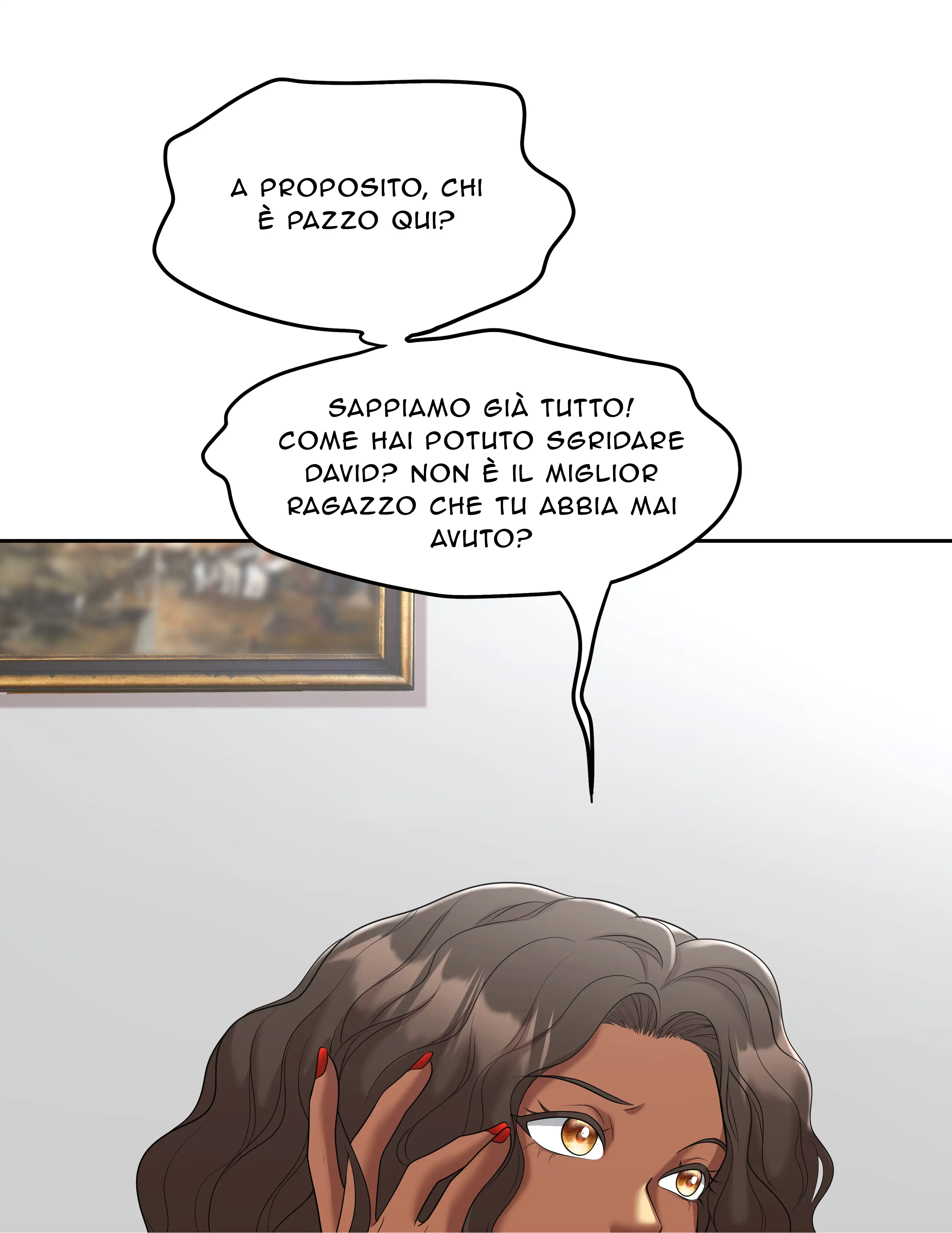 comics-image