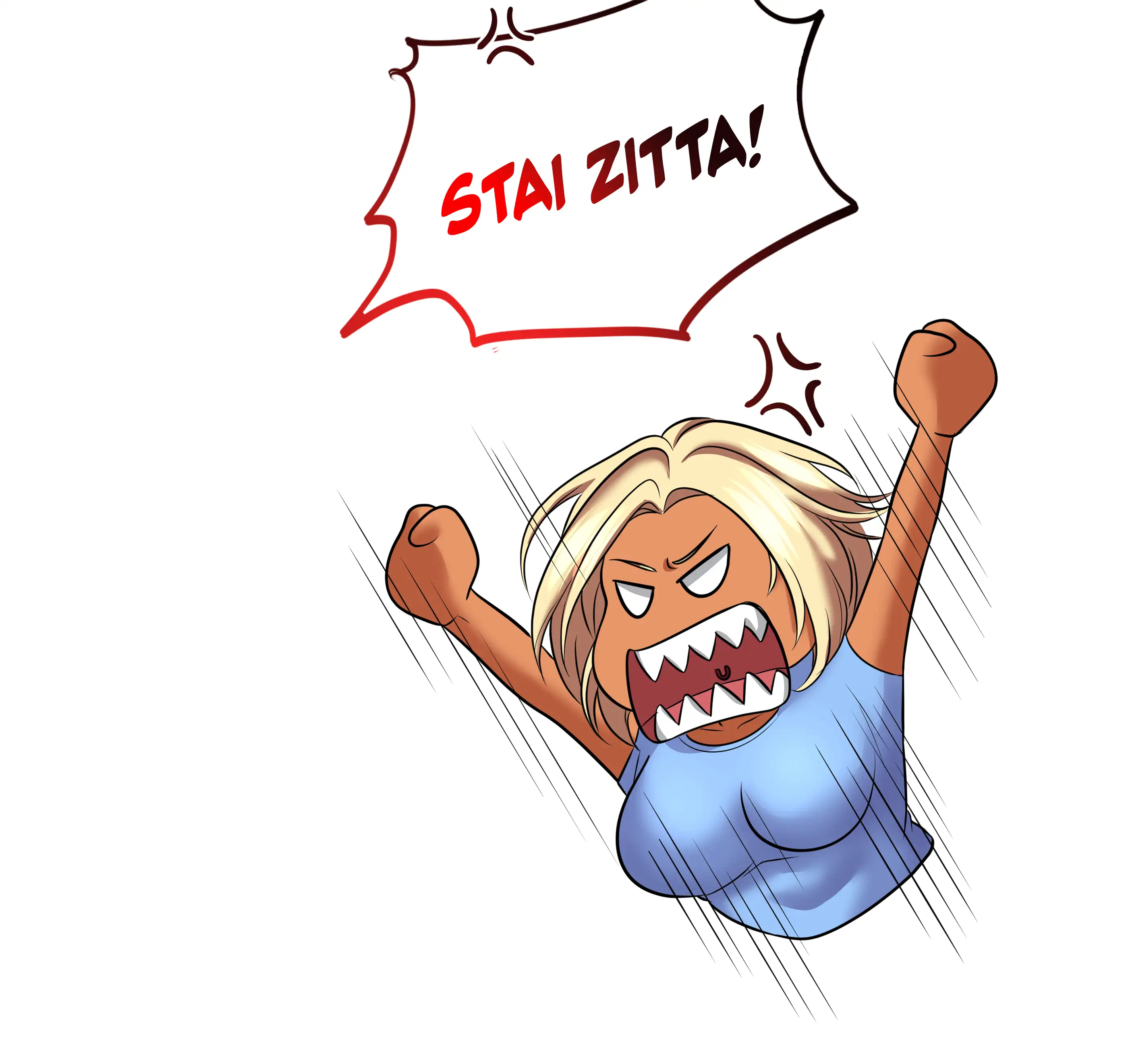 comics-image