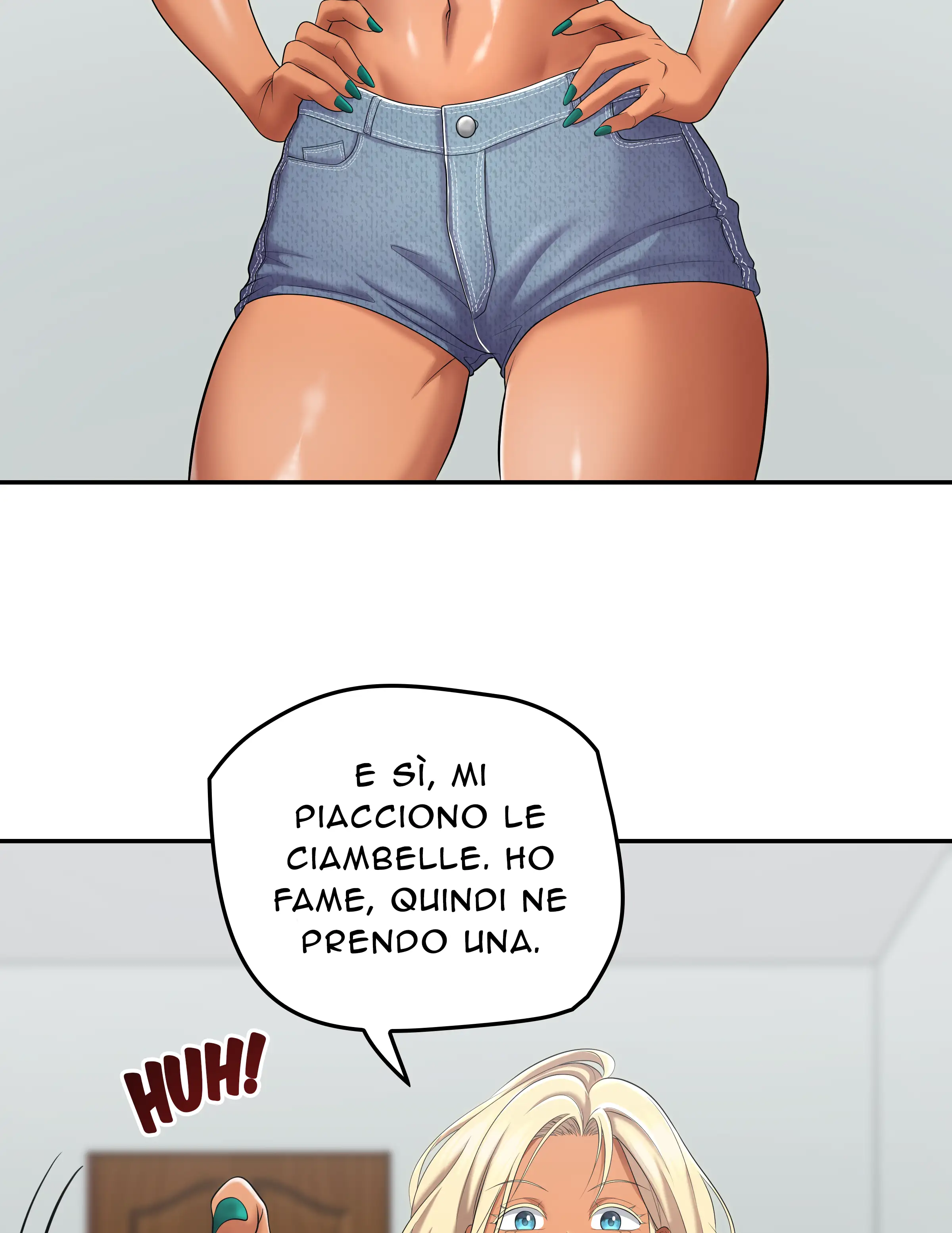 comics-image