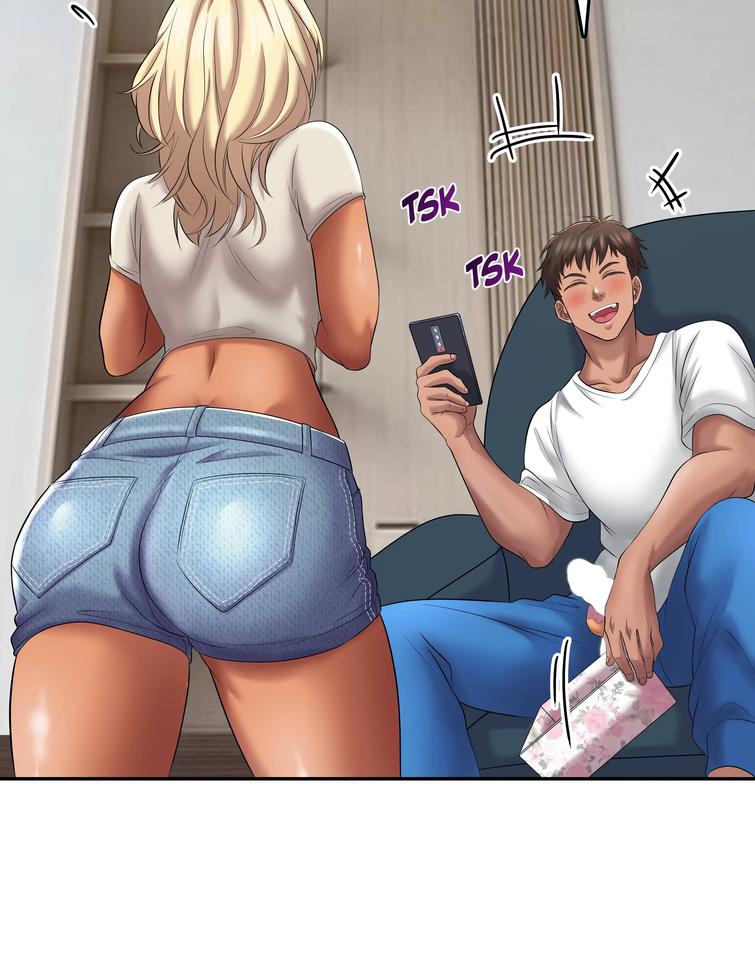 comics-image