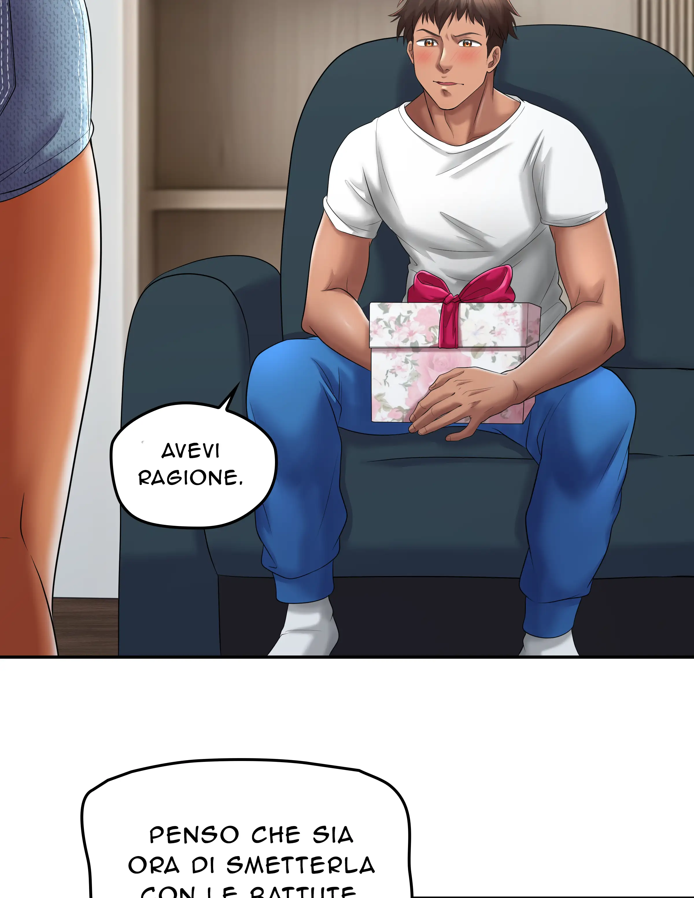 comics-image