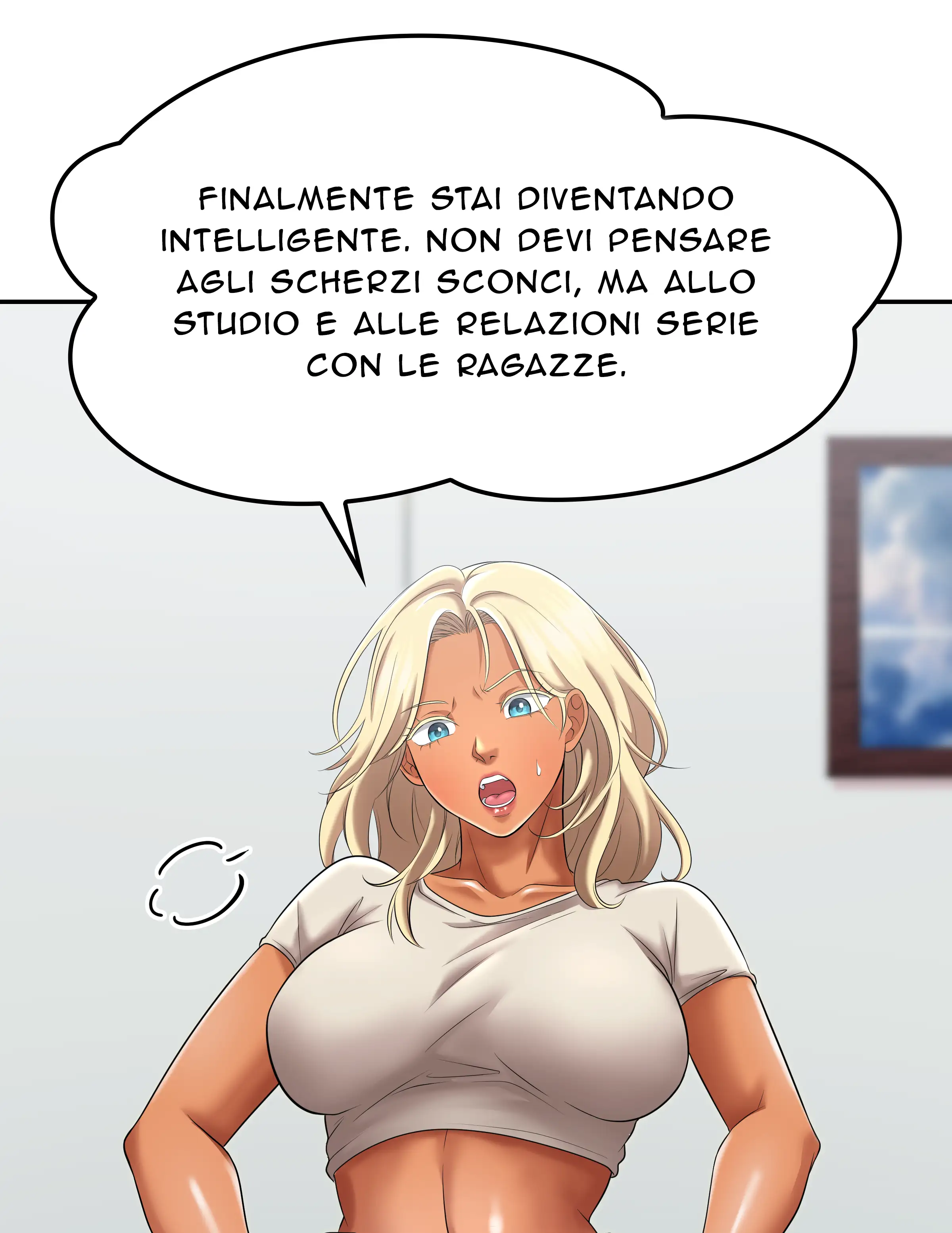 comics-image