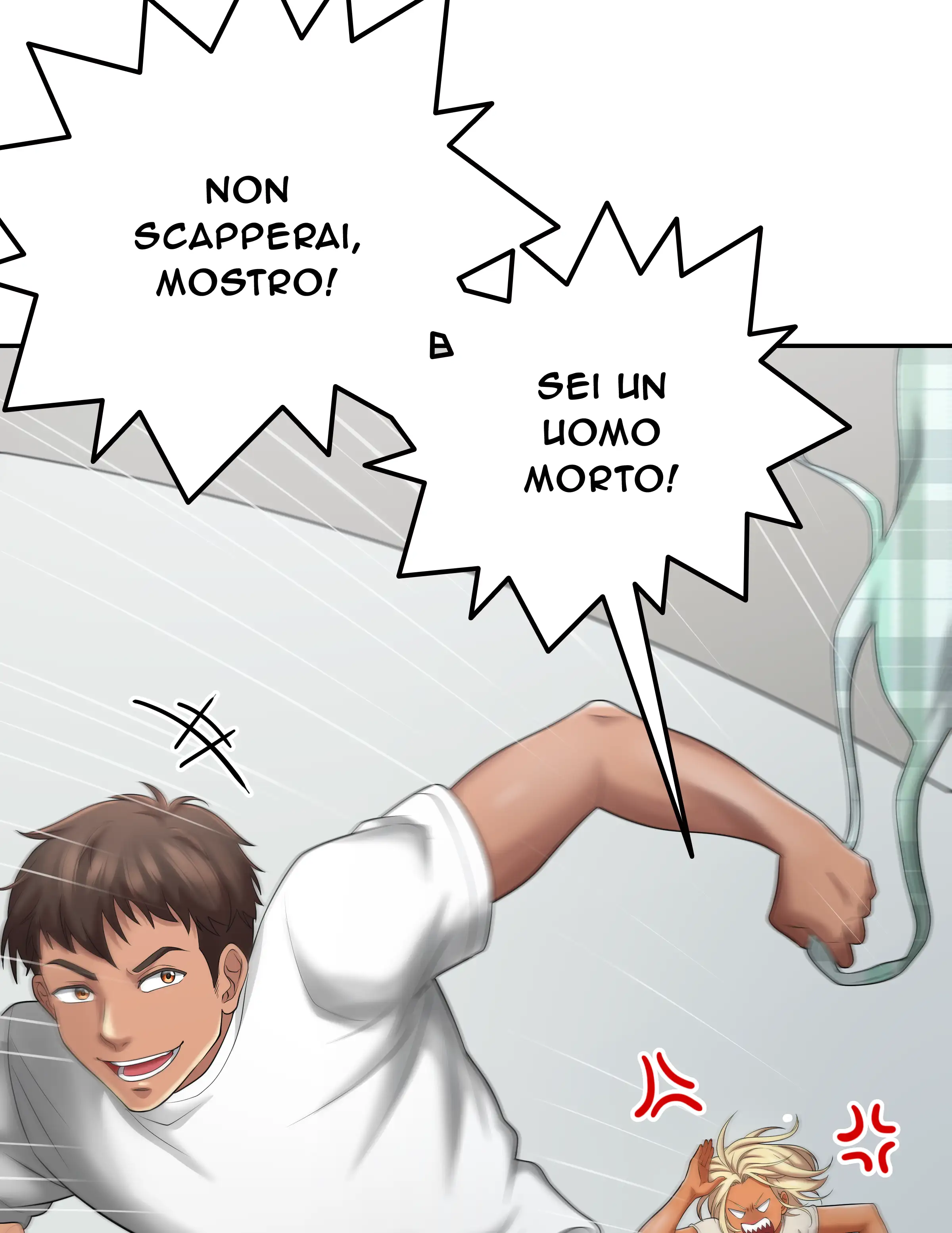 comics-image