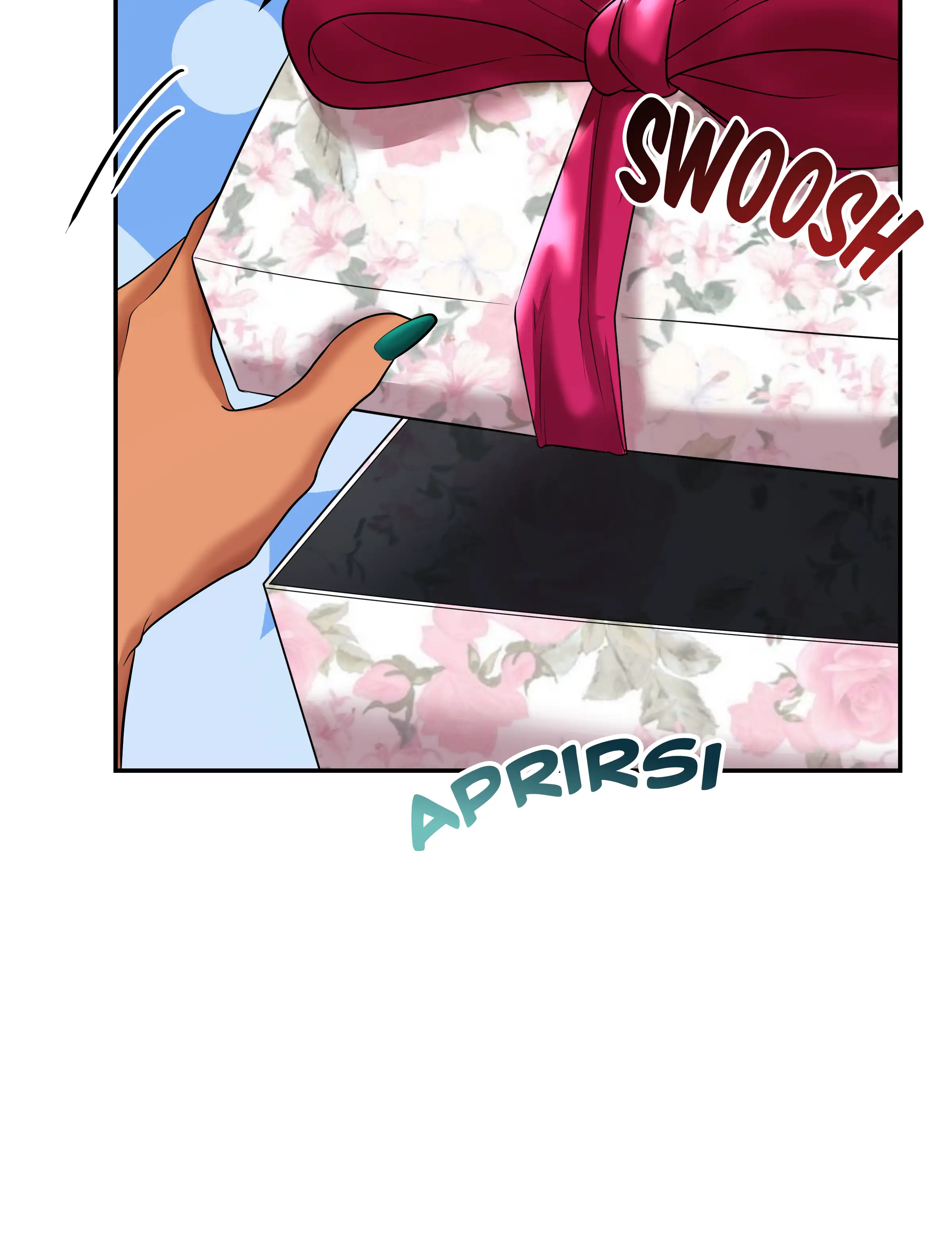 comics-image