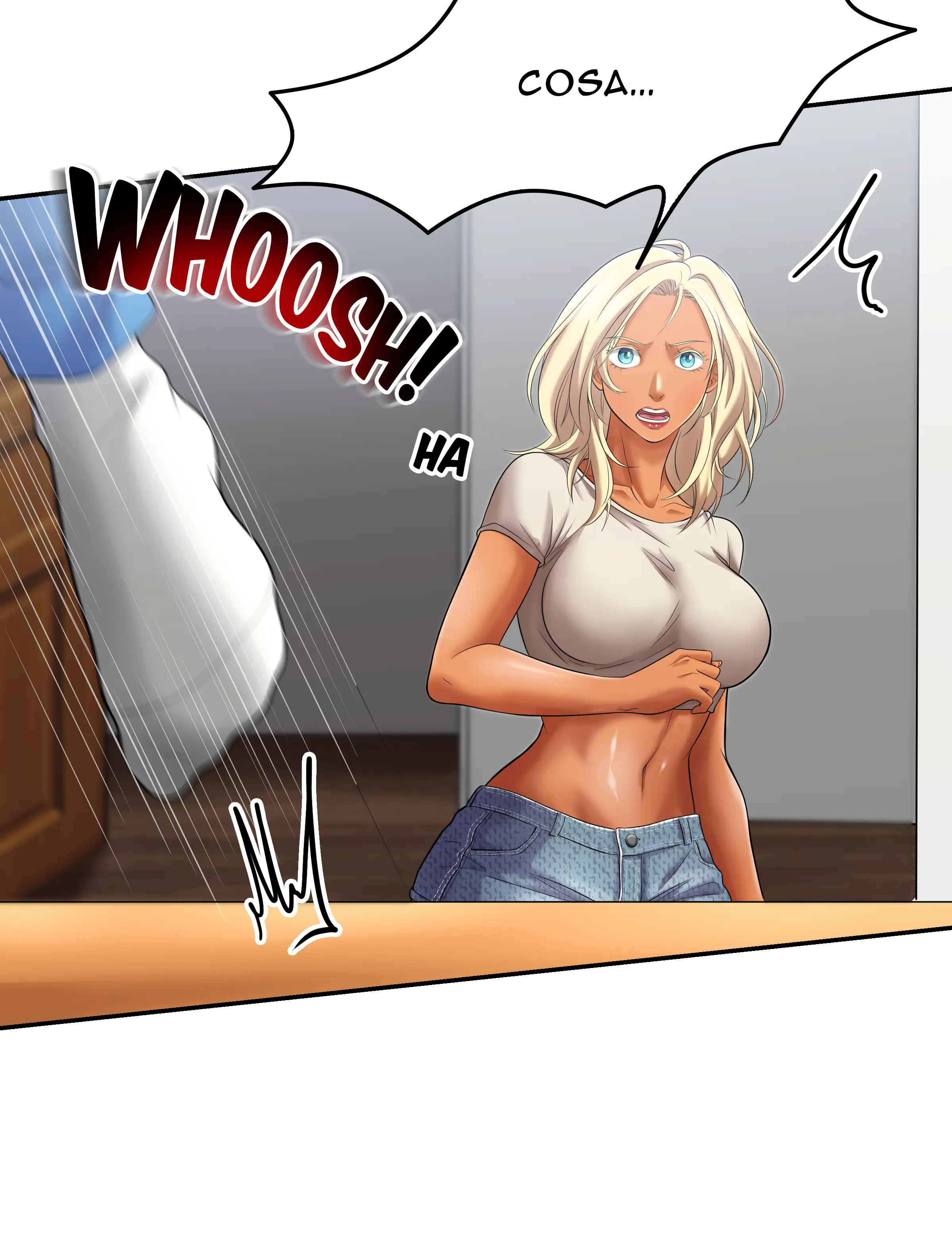 comics-image