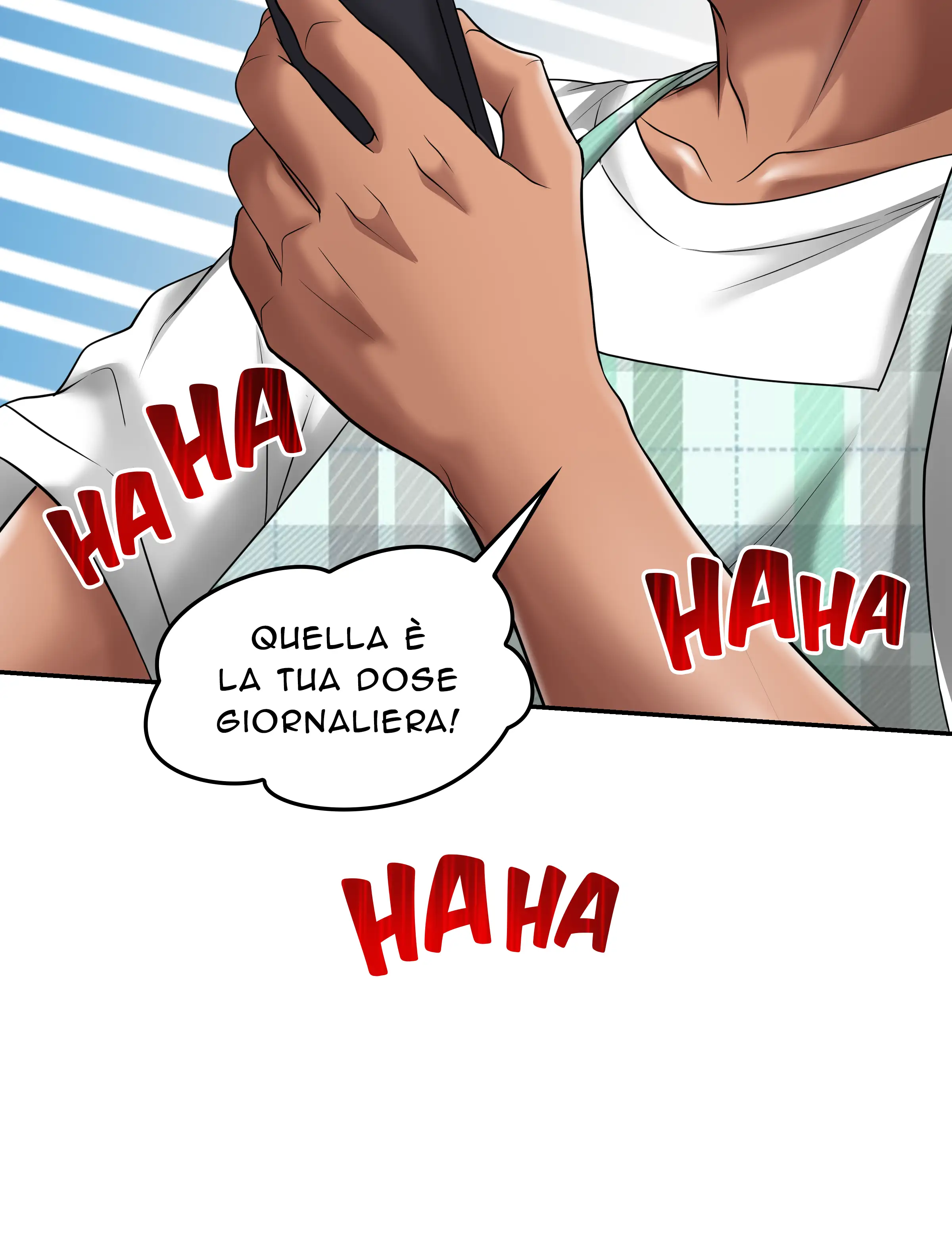 comics-image
