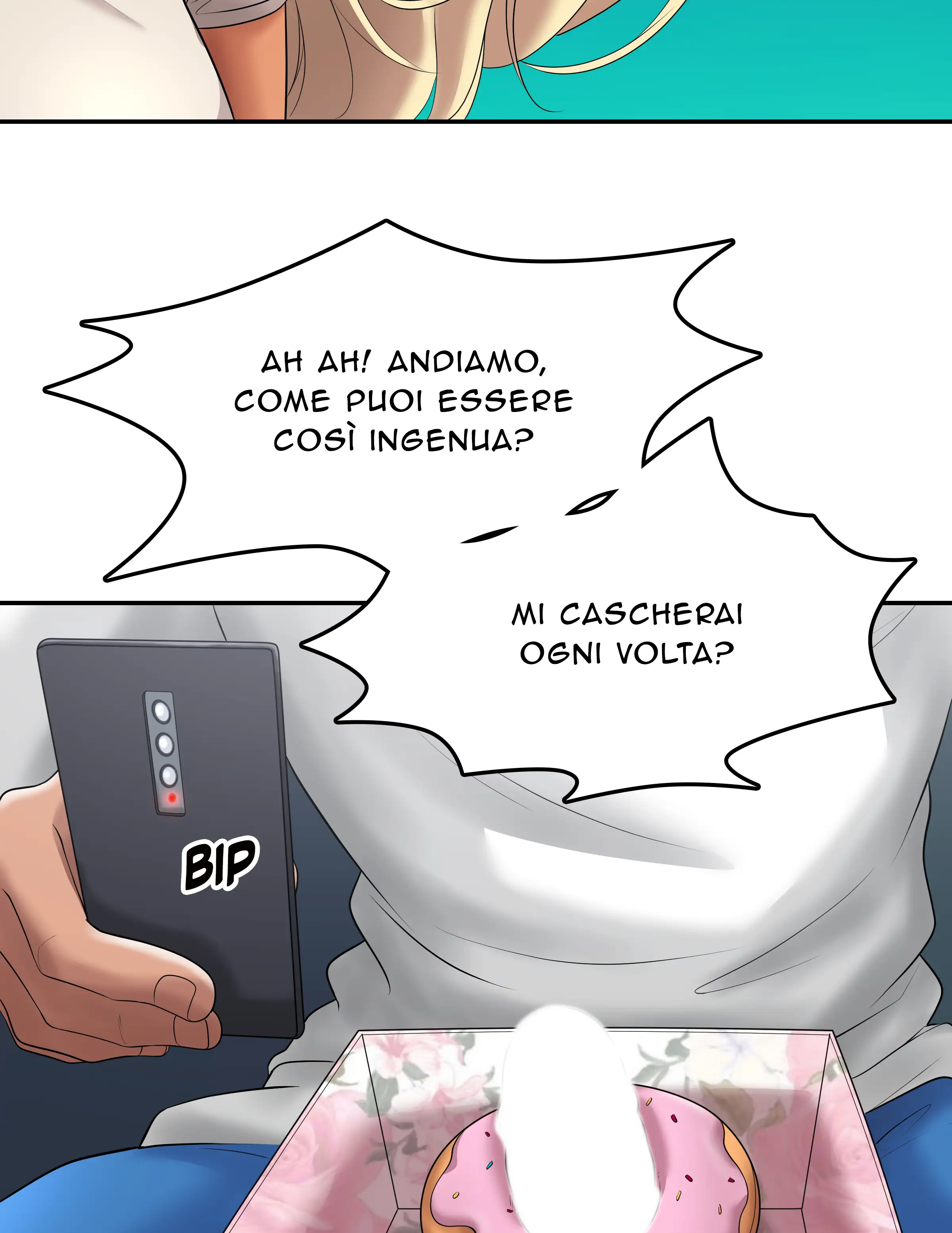 comics-image