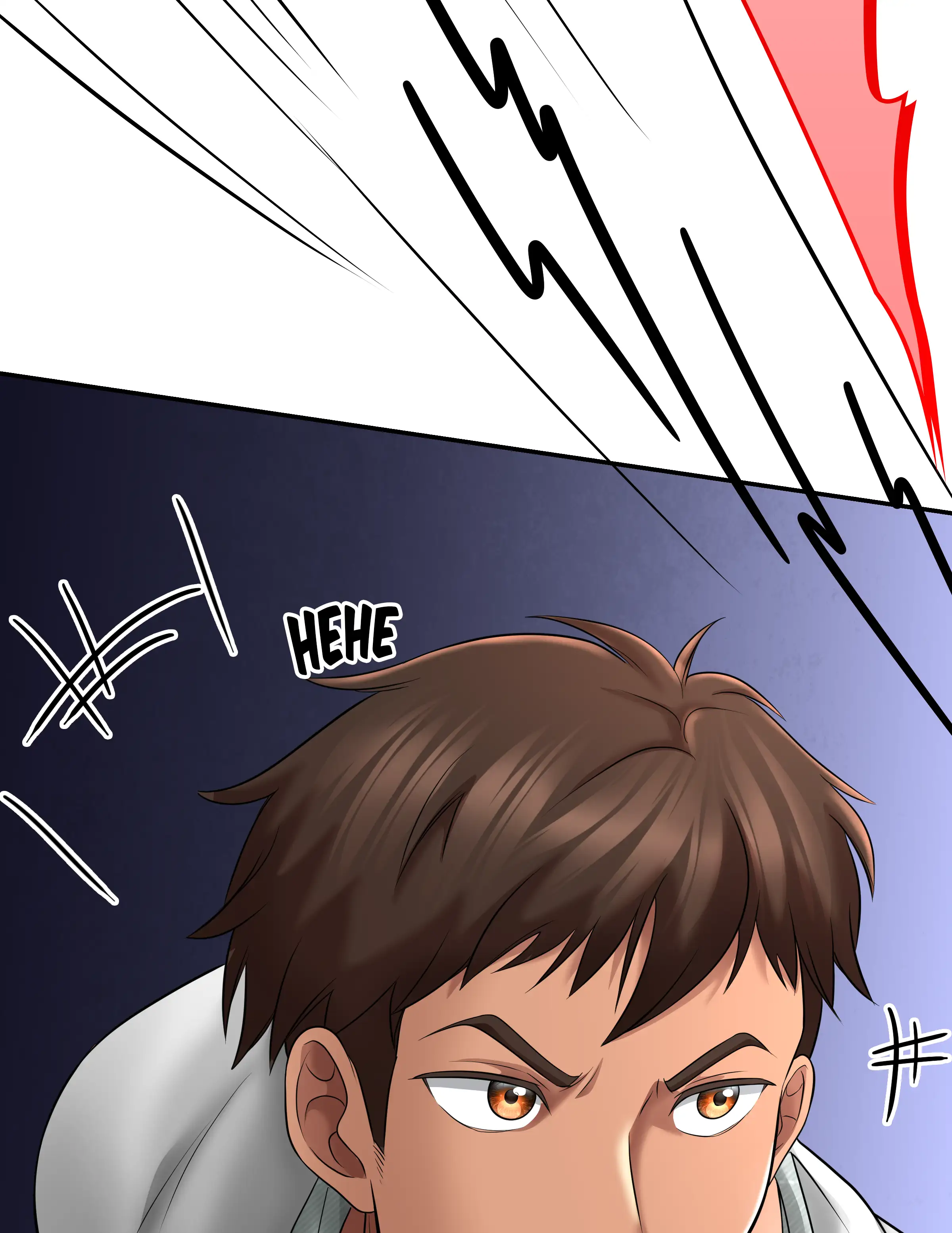 comics-image