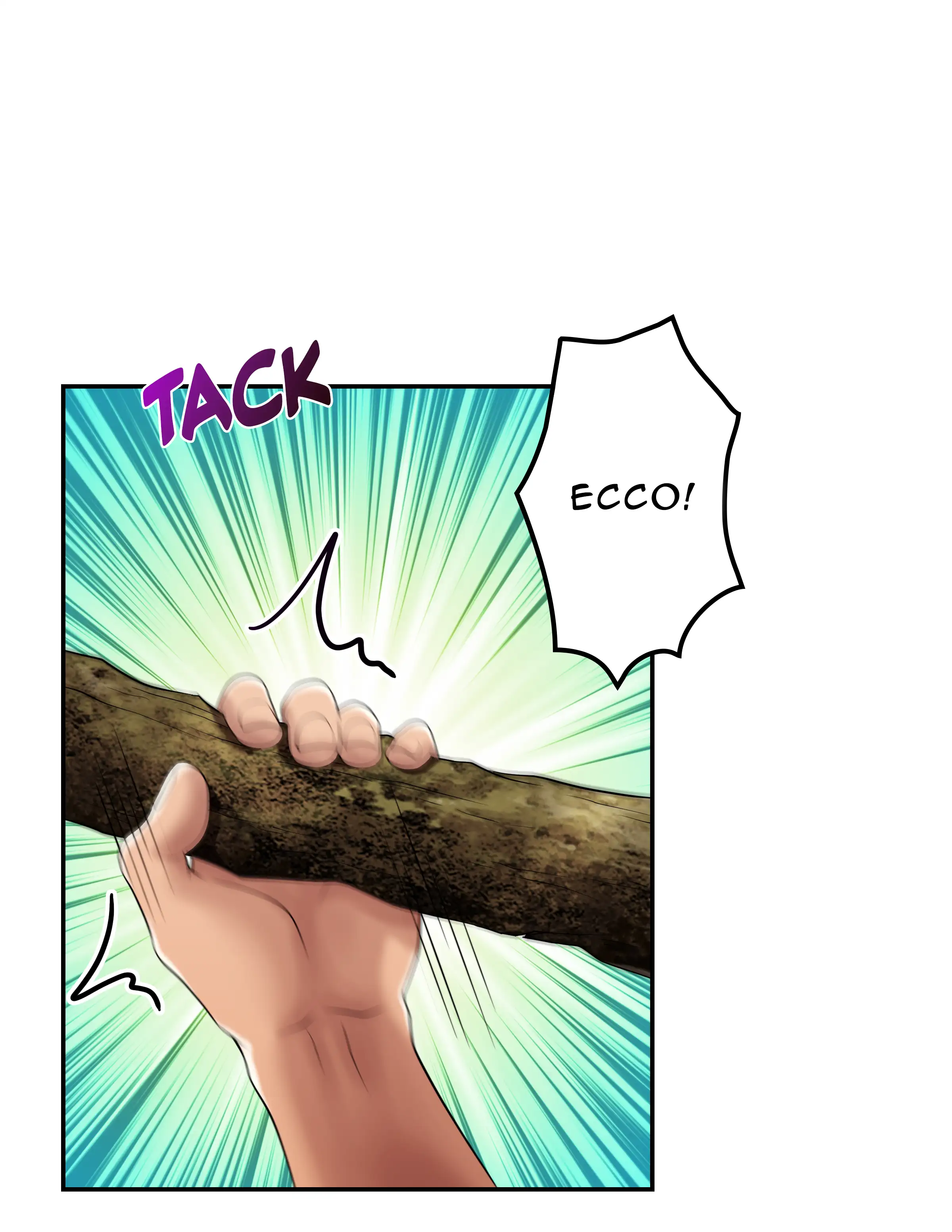 comics-image
