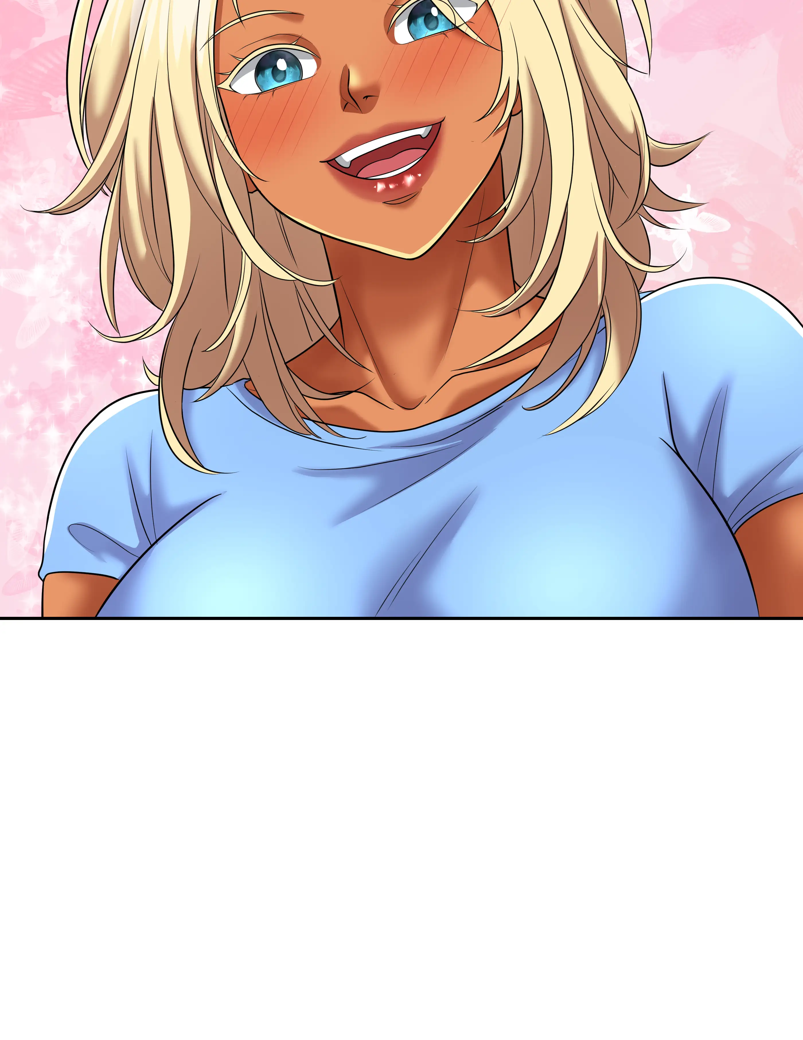comics-image