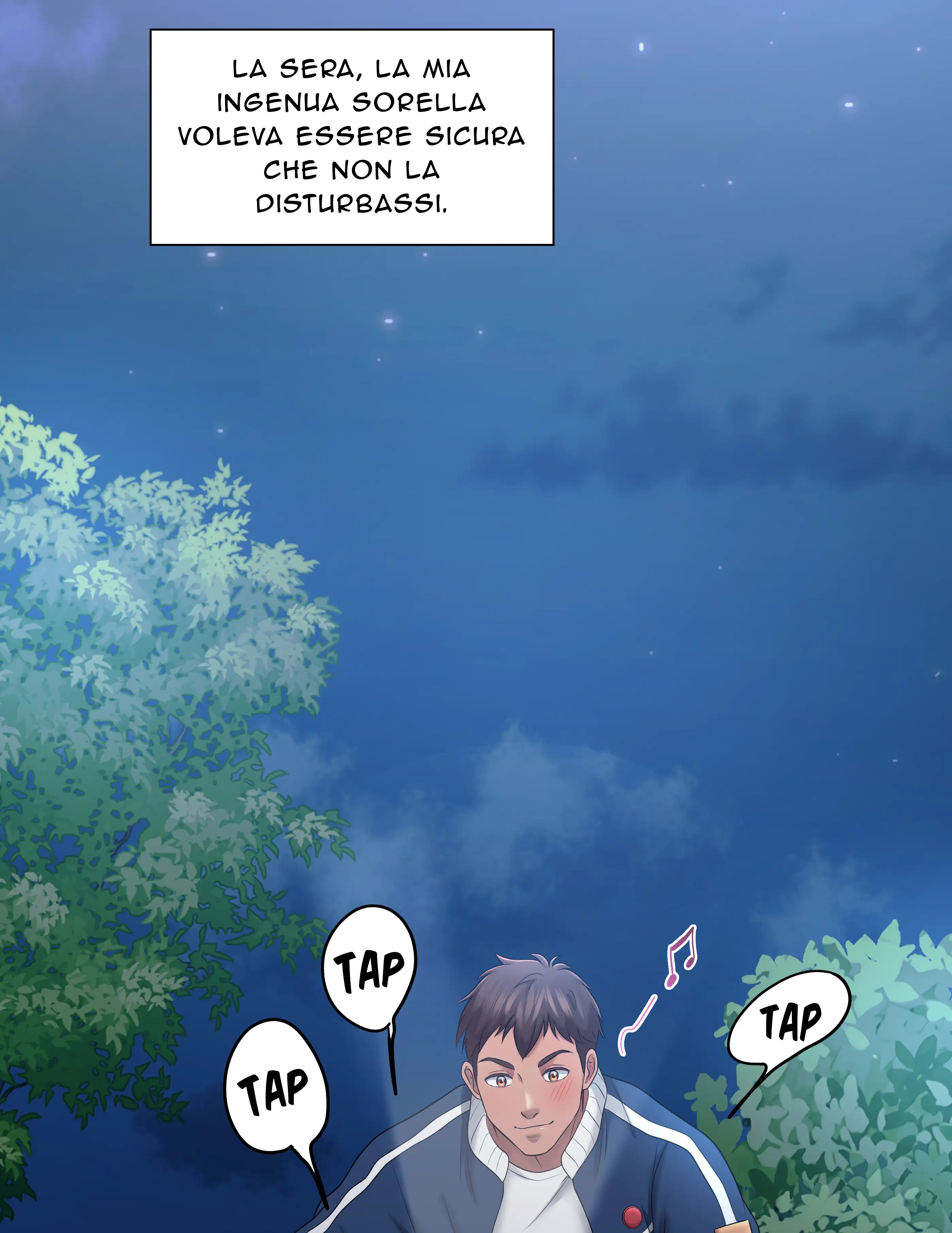 comics-image