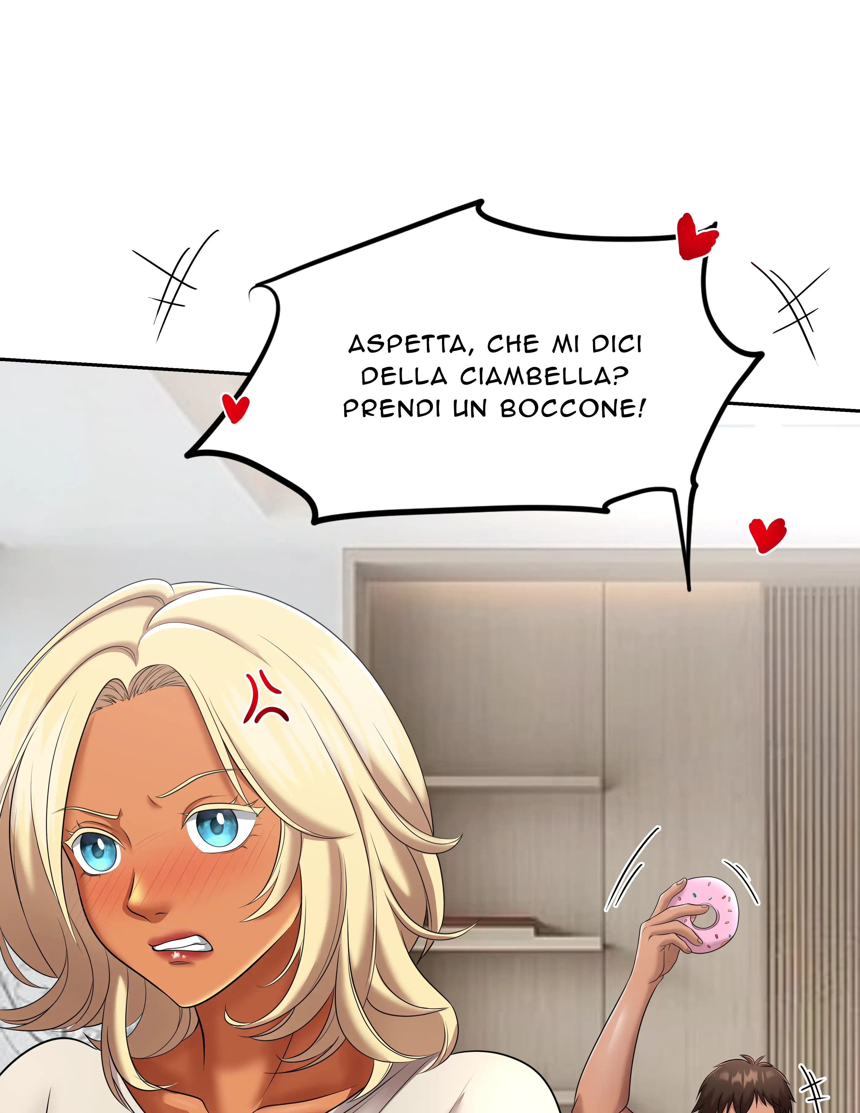 comics-image