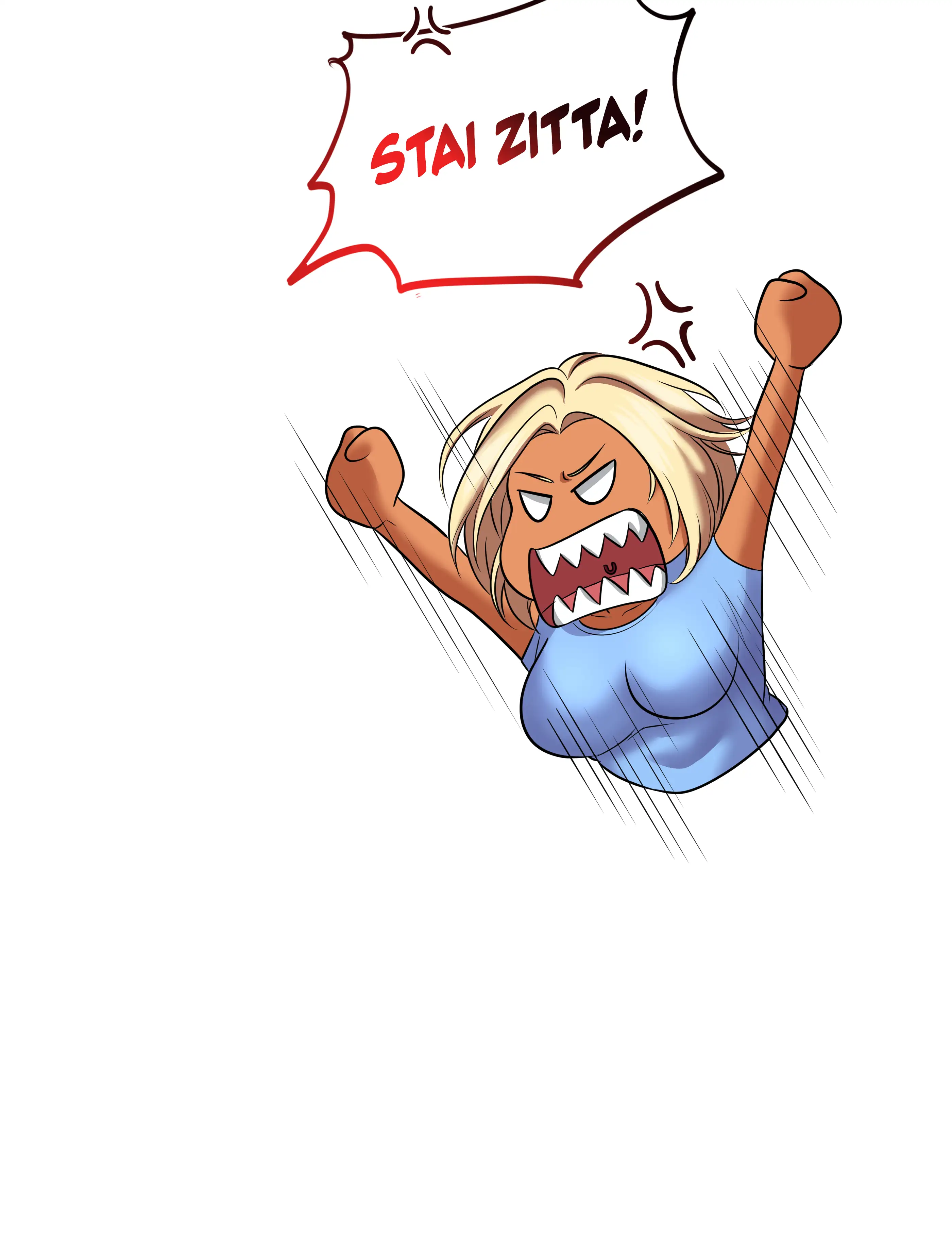 comics-image