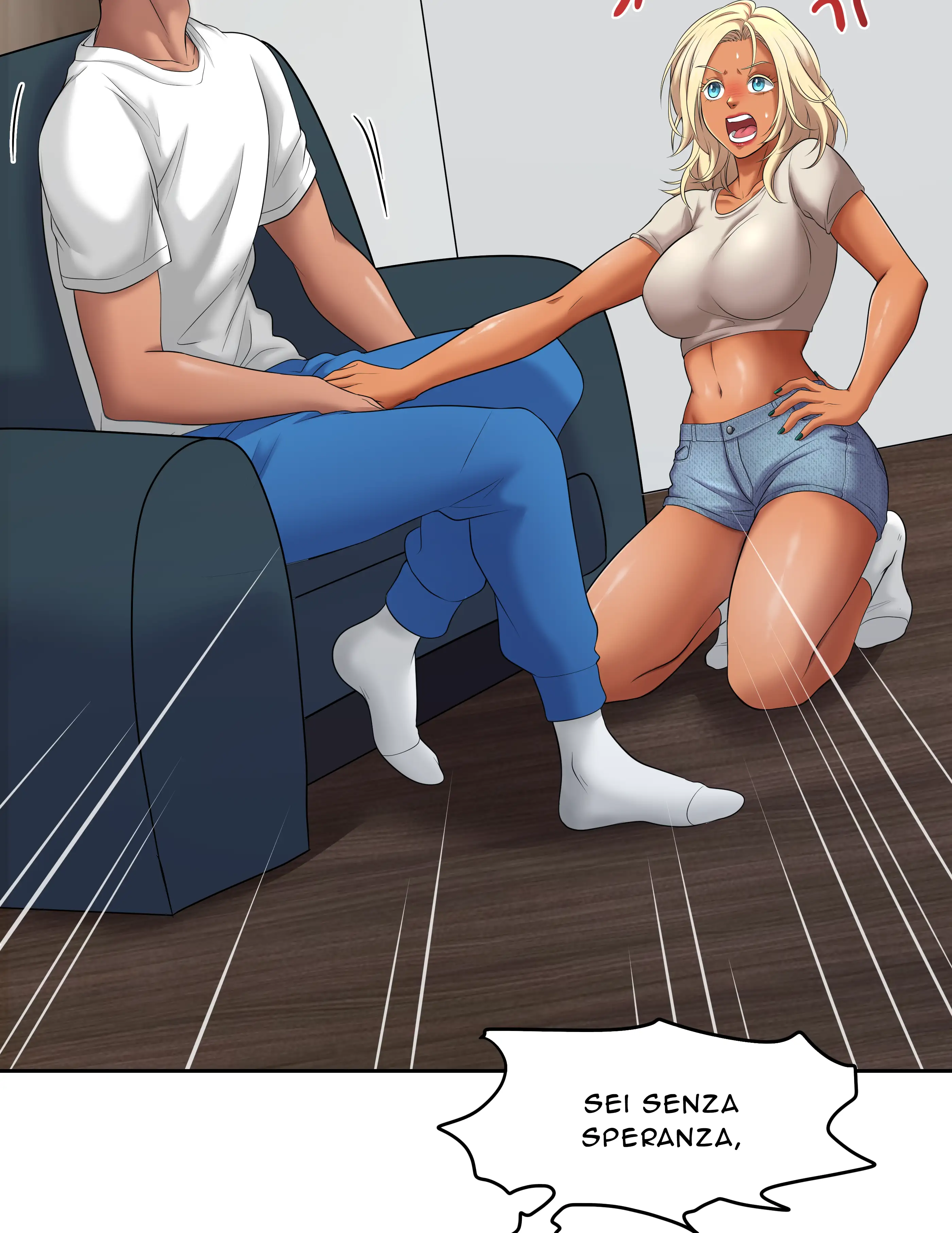 comics-image