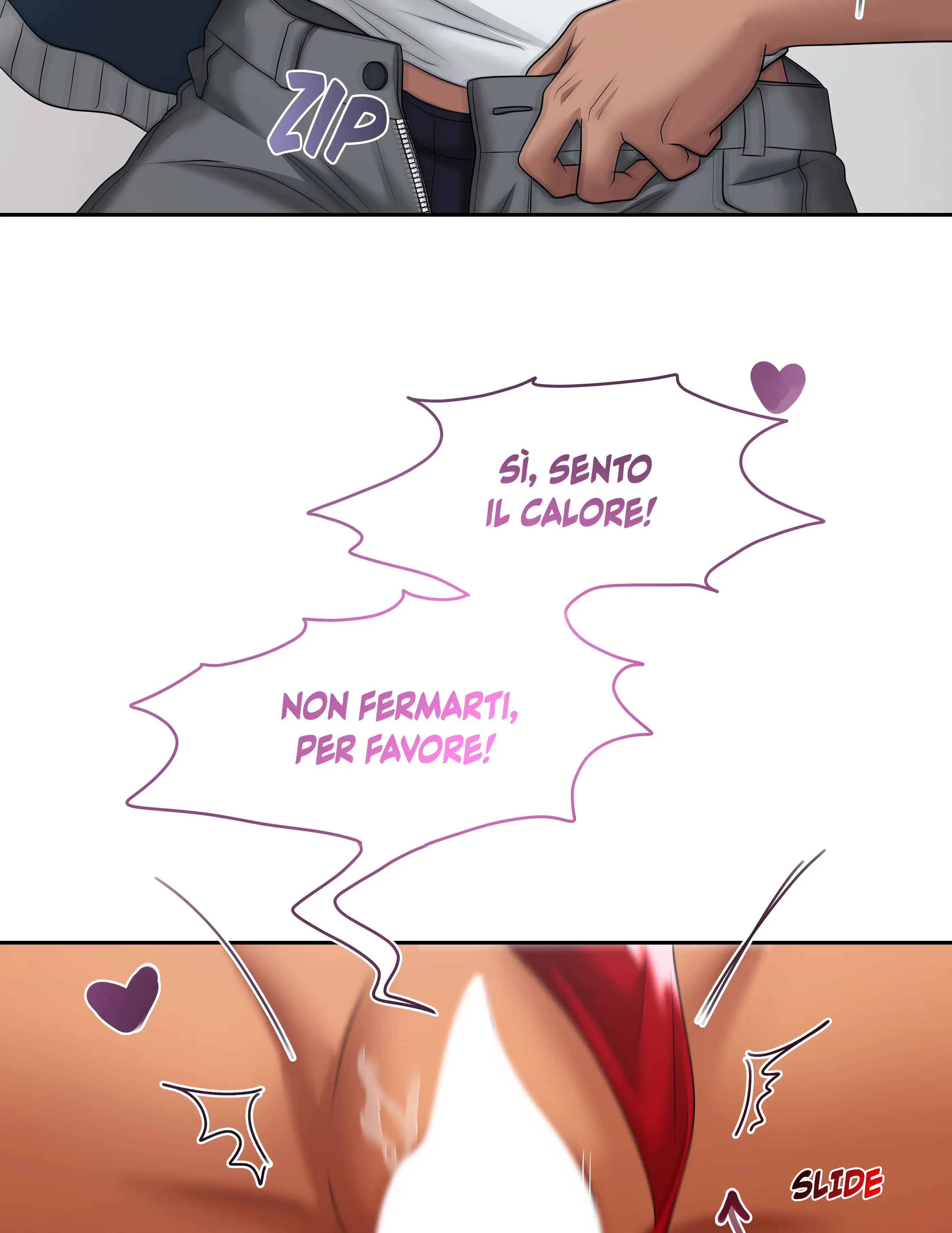 comics-image
