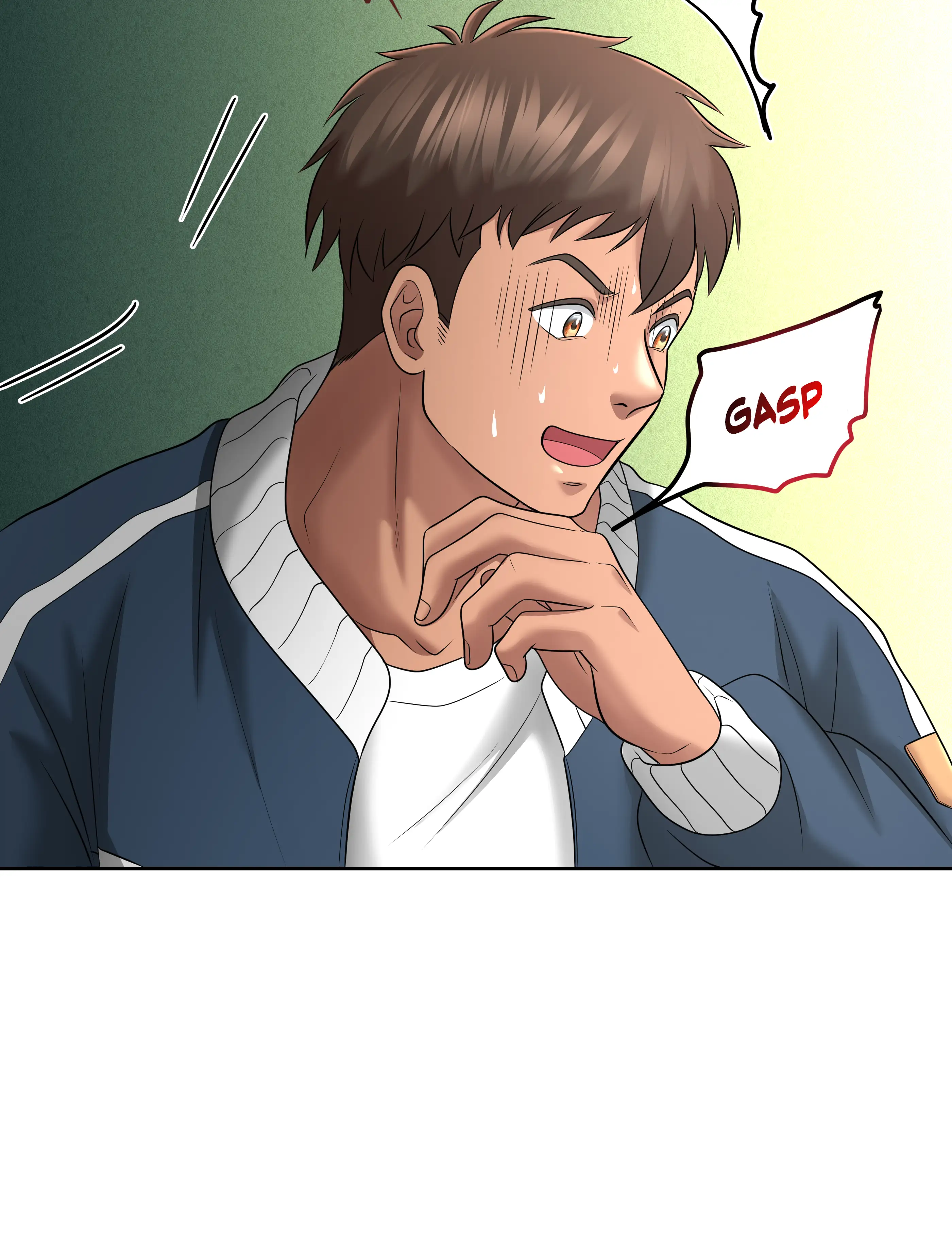 comics-image