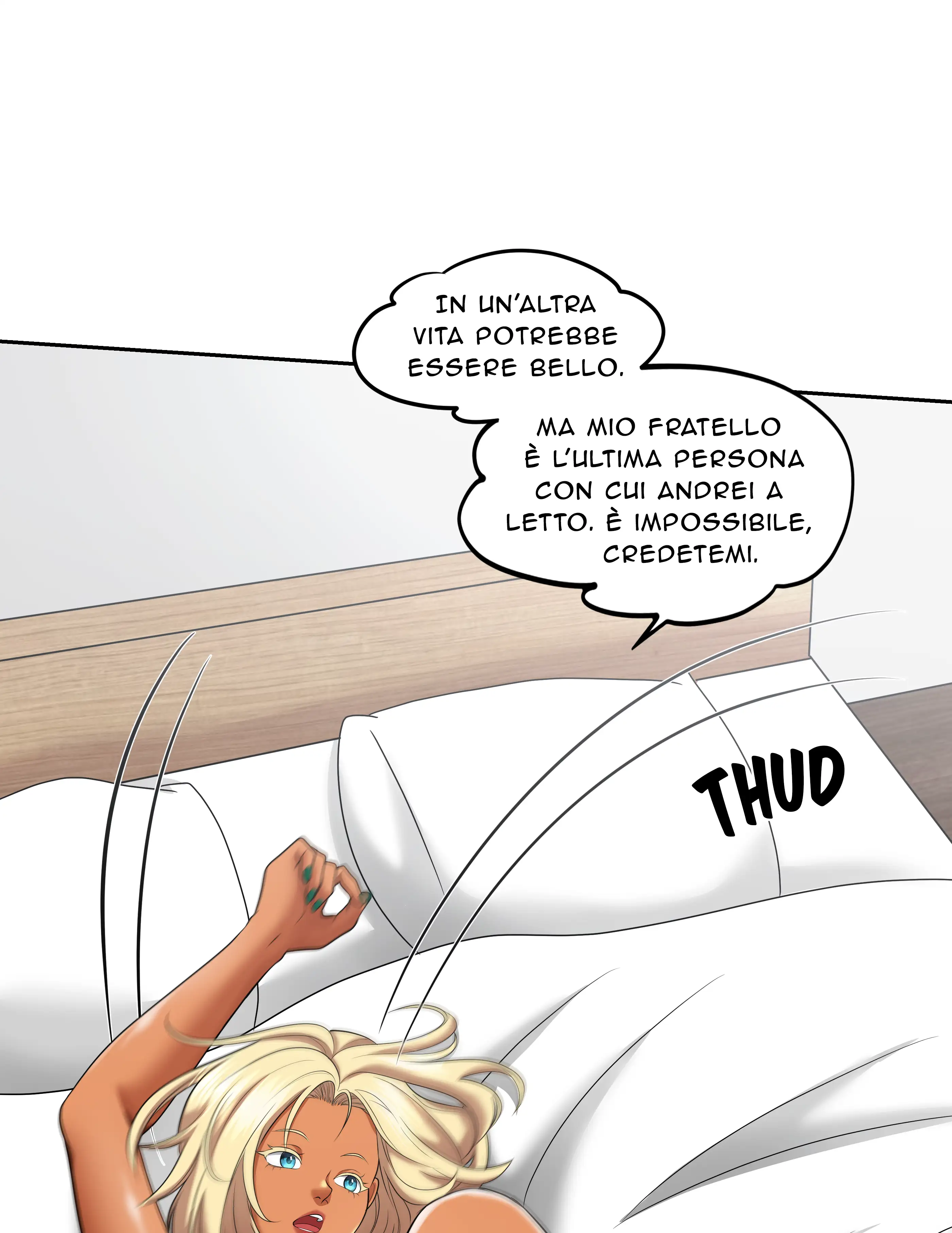 comics-image