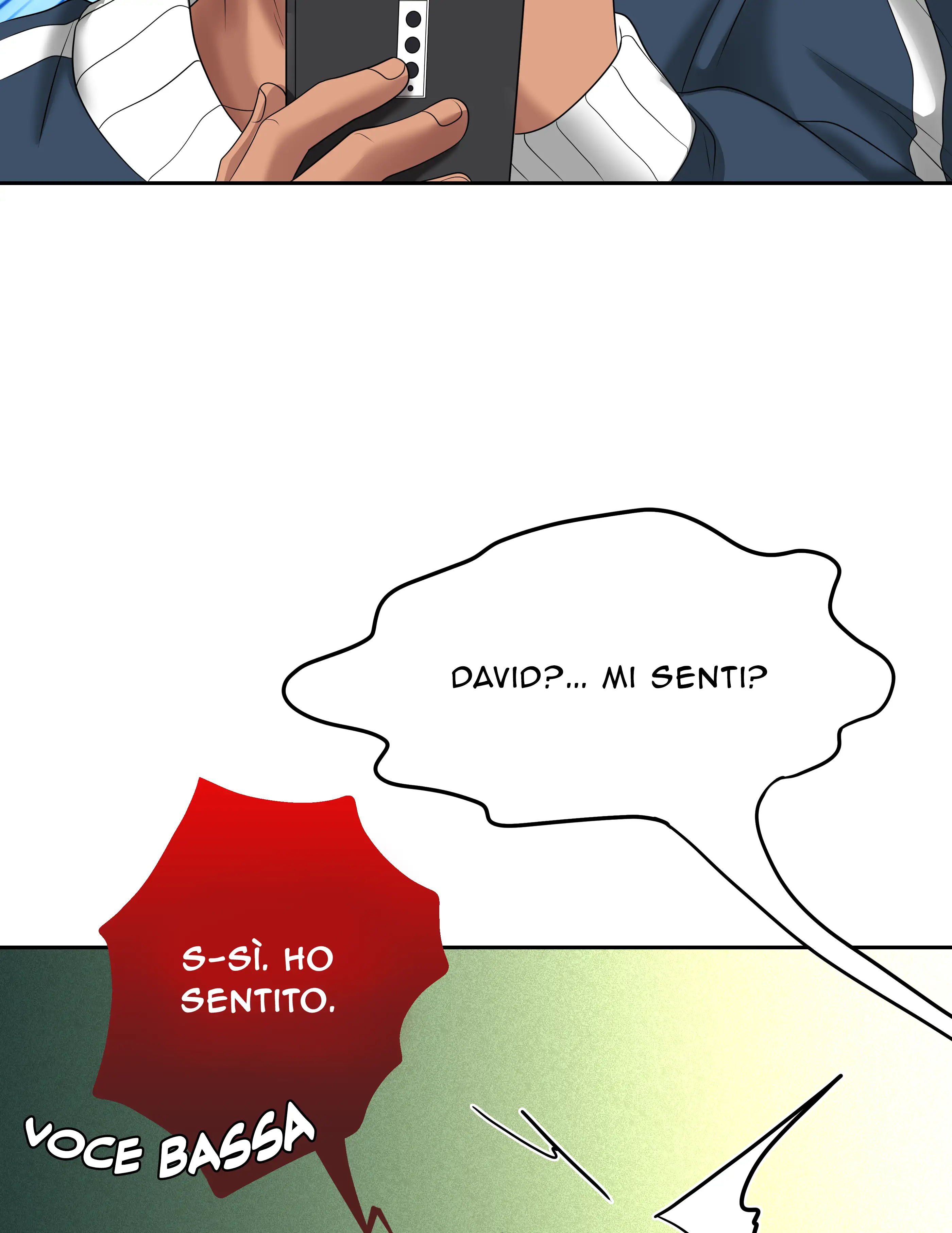 comics-image