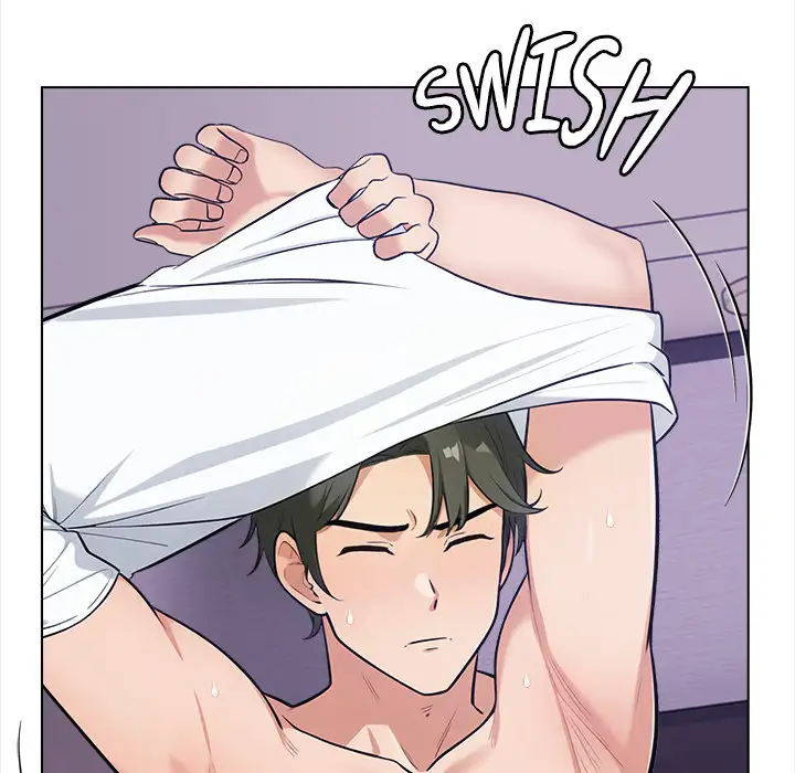 comics-image