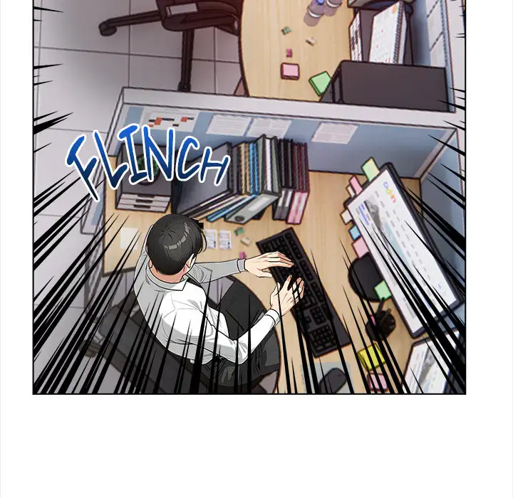 comics-image