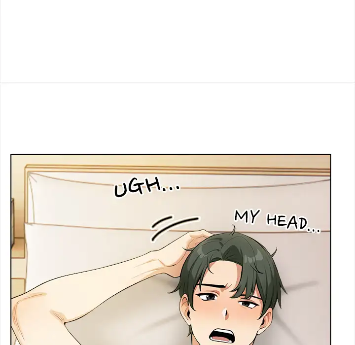 comics-image