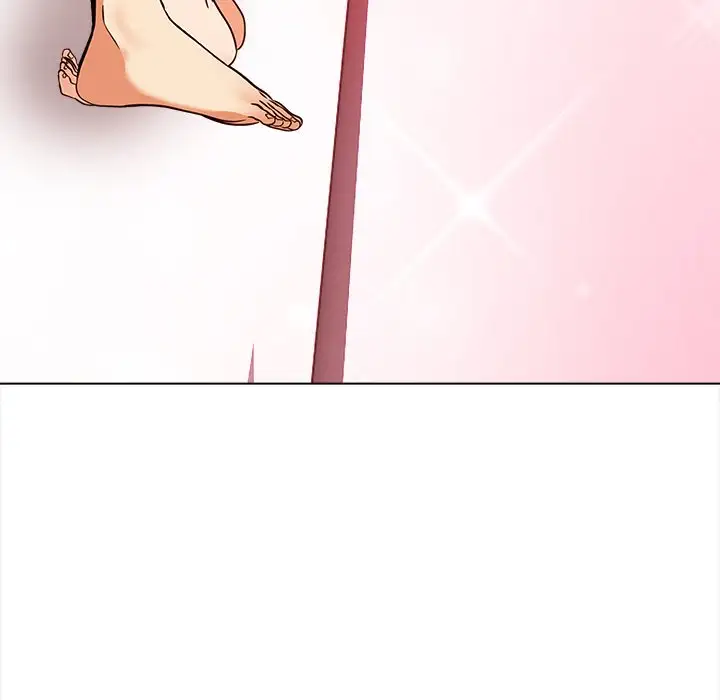 comics-image