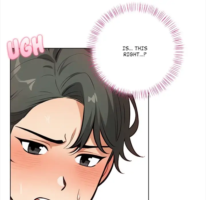 comics-image