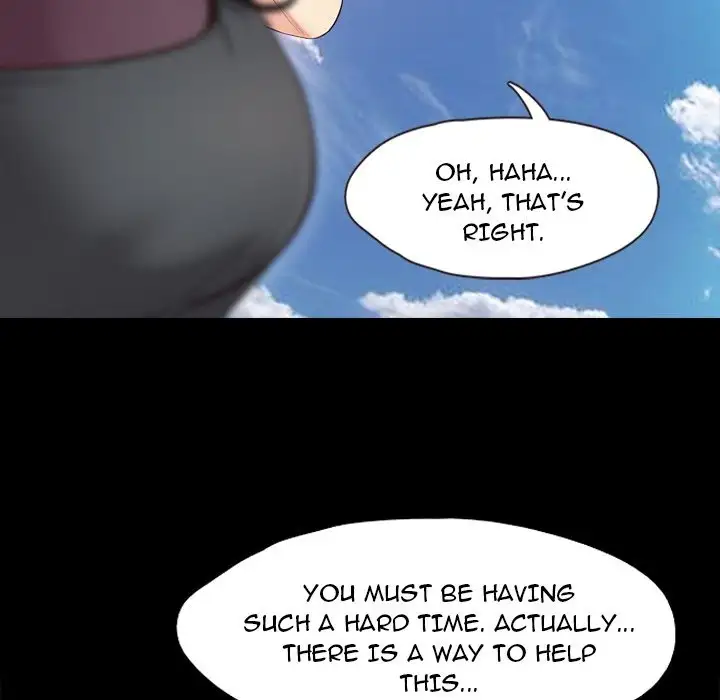 comics-image