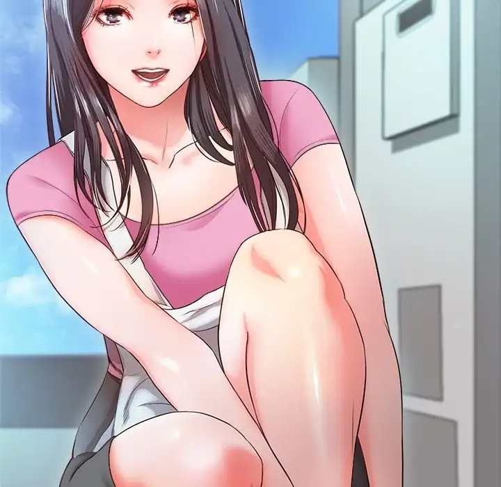 comics-image