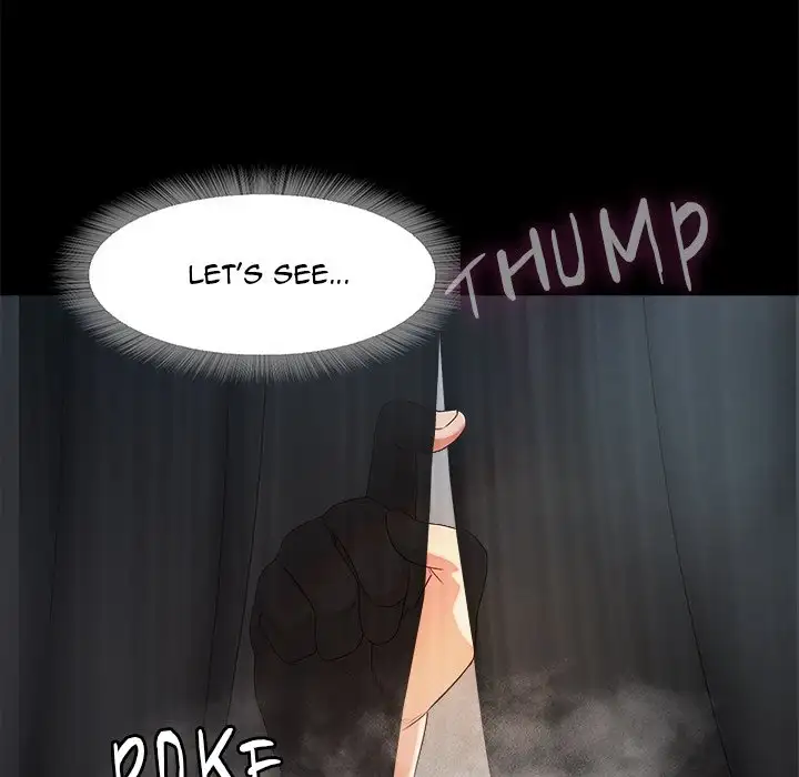 comics-image