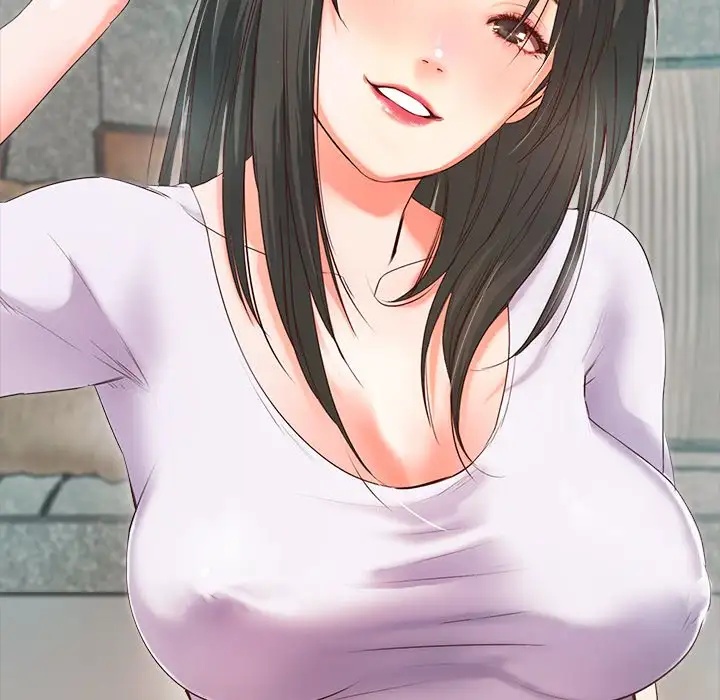 comics-image