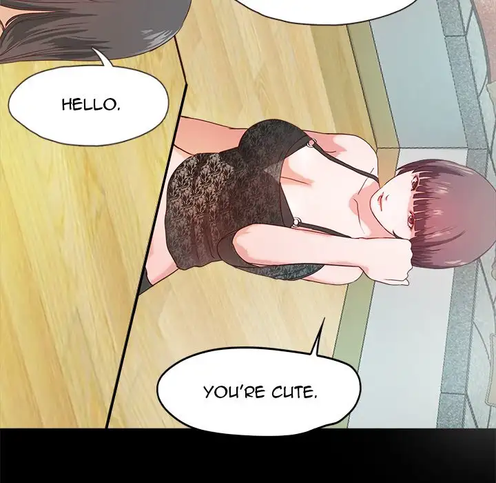 comics-image