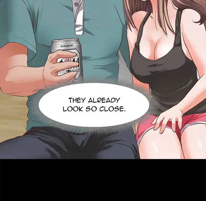 comics-image