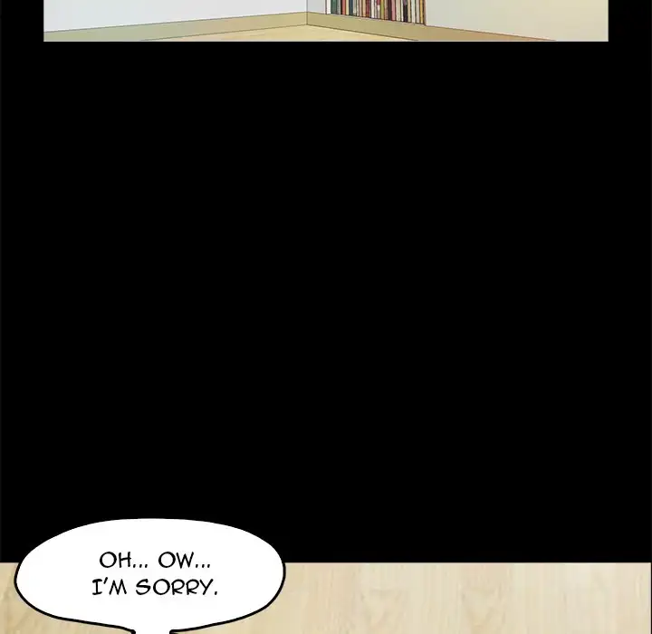 comics-image