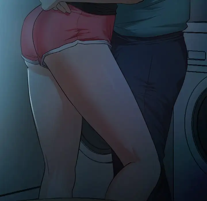 comics-image