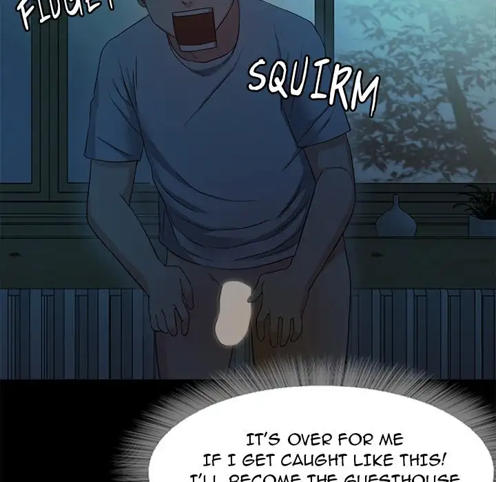 comics-image